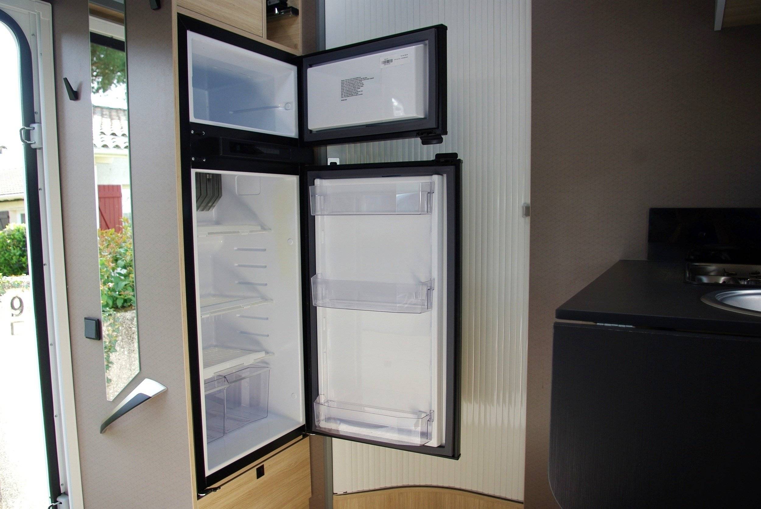 Challenger Challenger