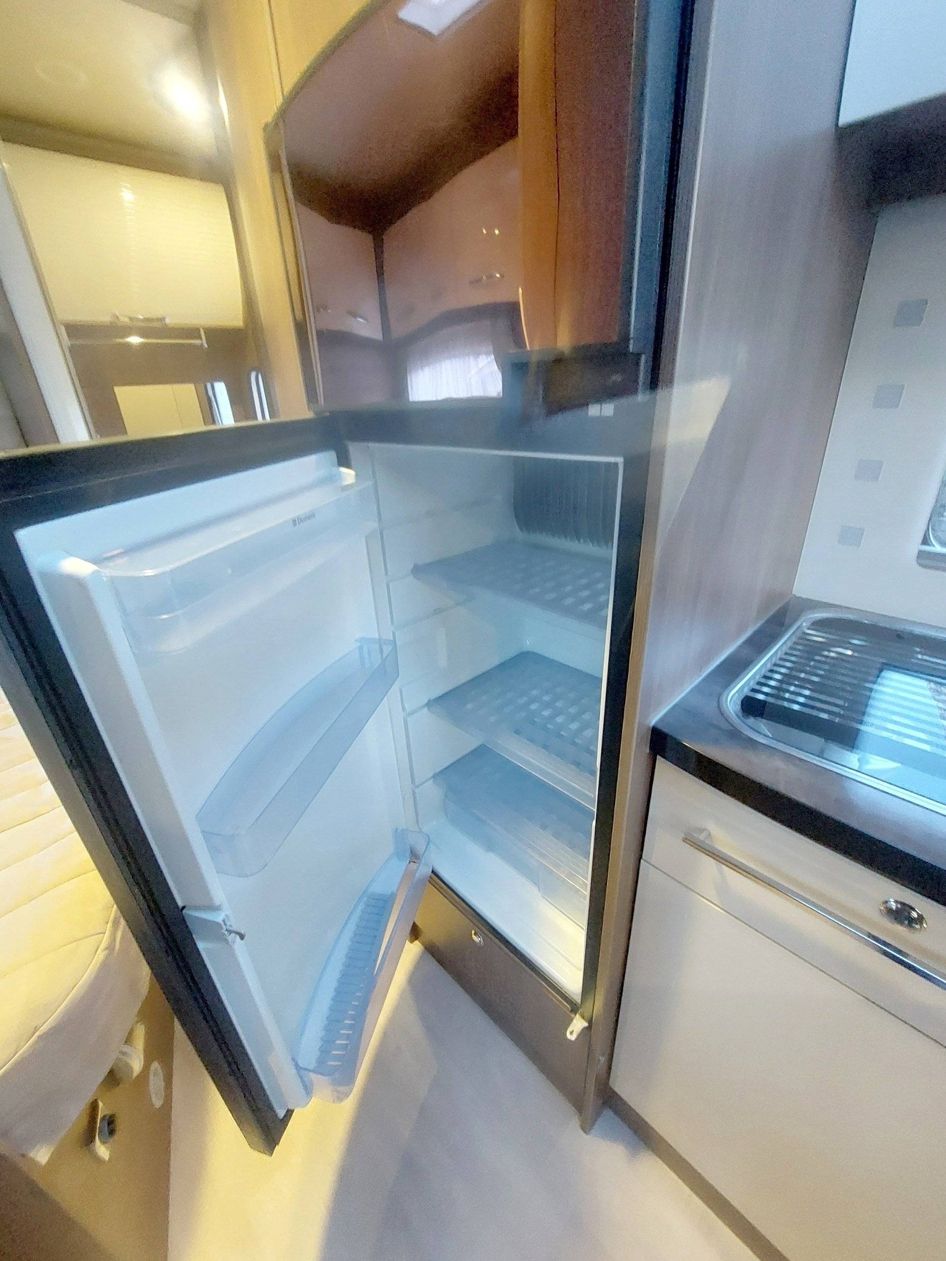 Chausson Chausson Titanium 