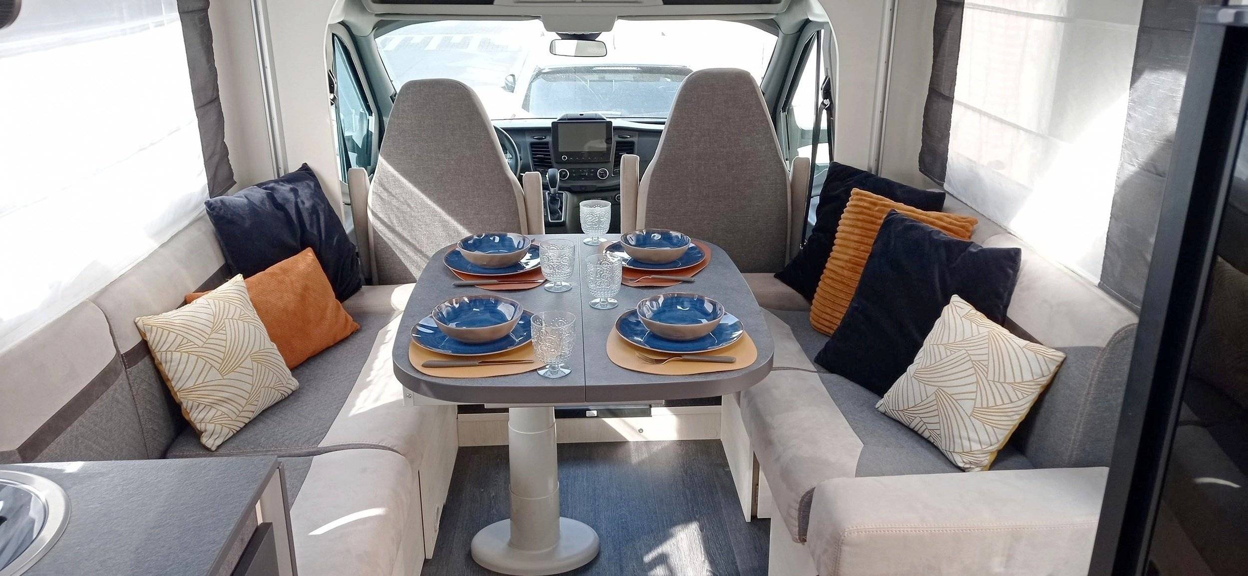 Chausson 