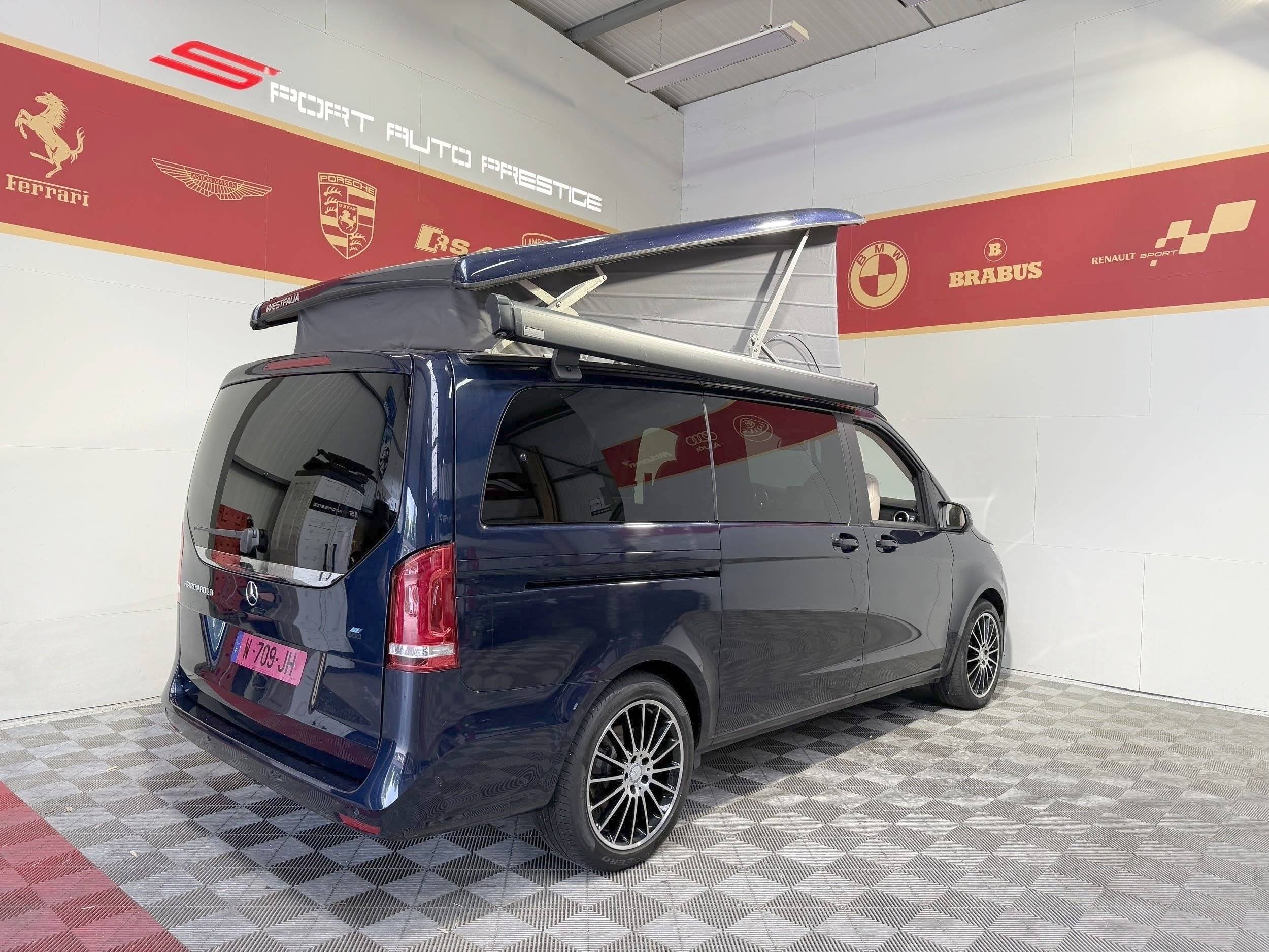 Westfalia 