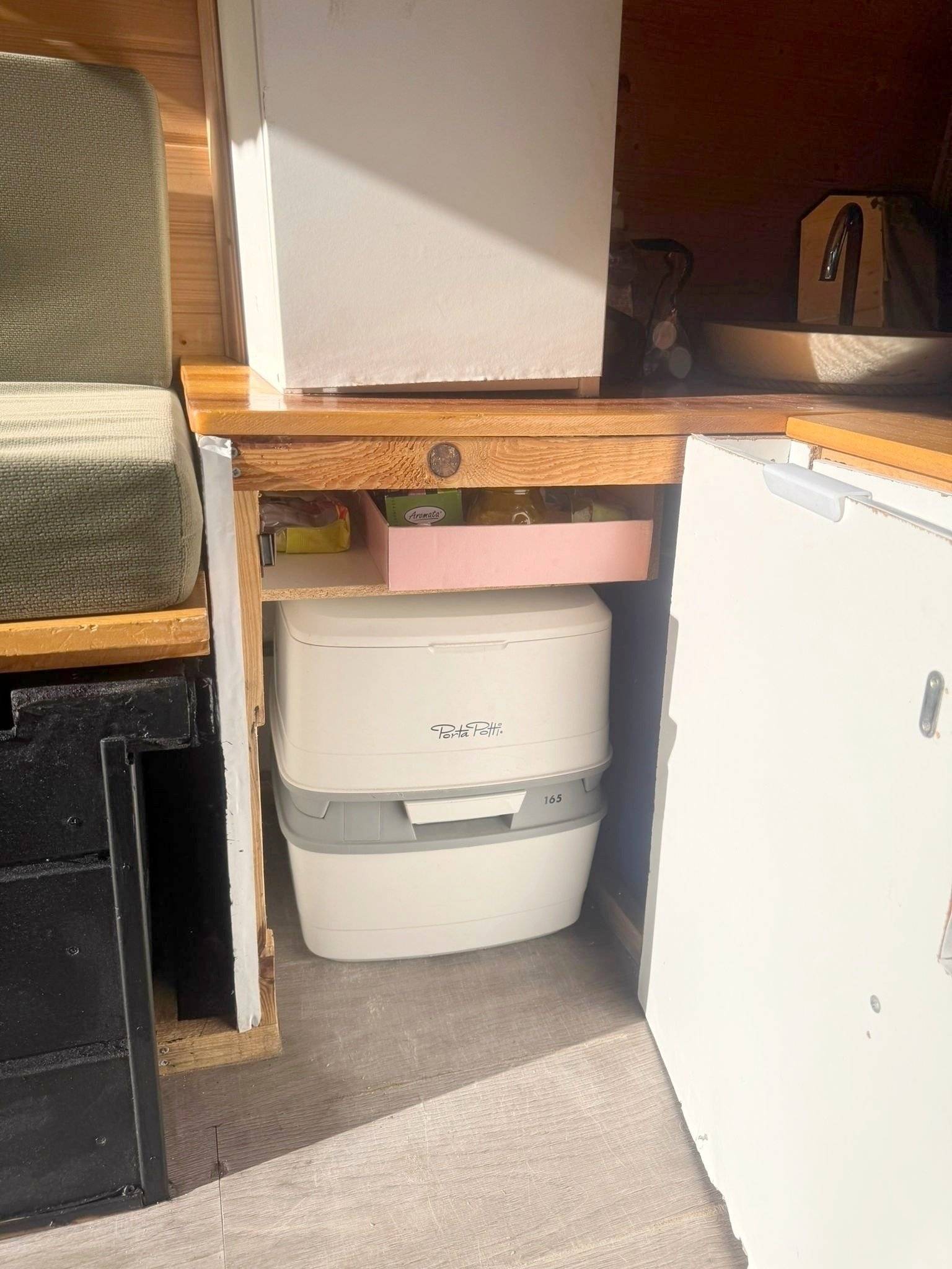 Peugeot Peugeot boxer