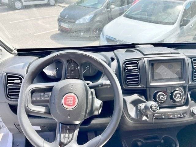 Campérêve Campérêve dreamer cap life