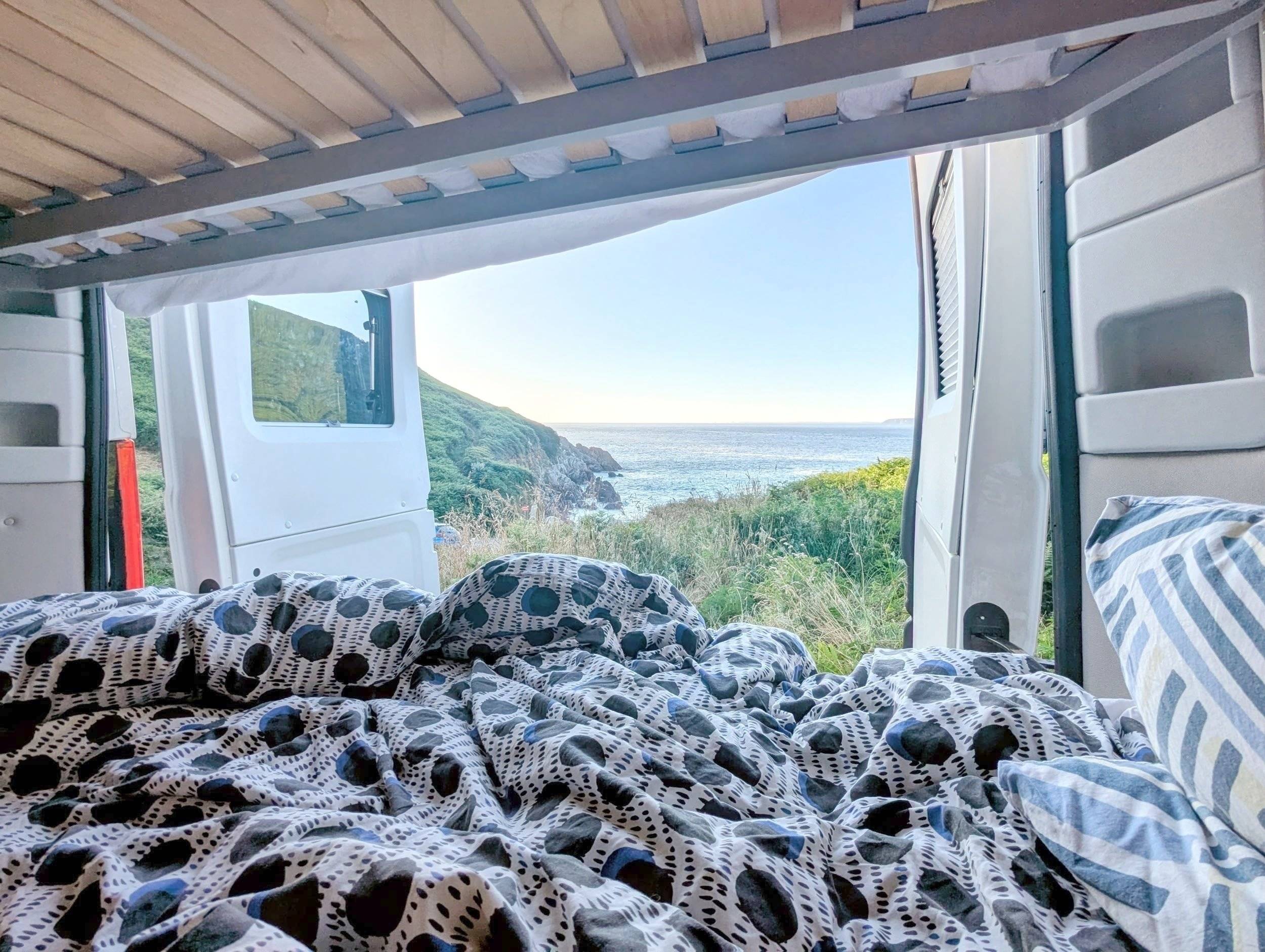 Adria adria twin axess 600 sp family