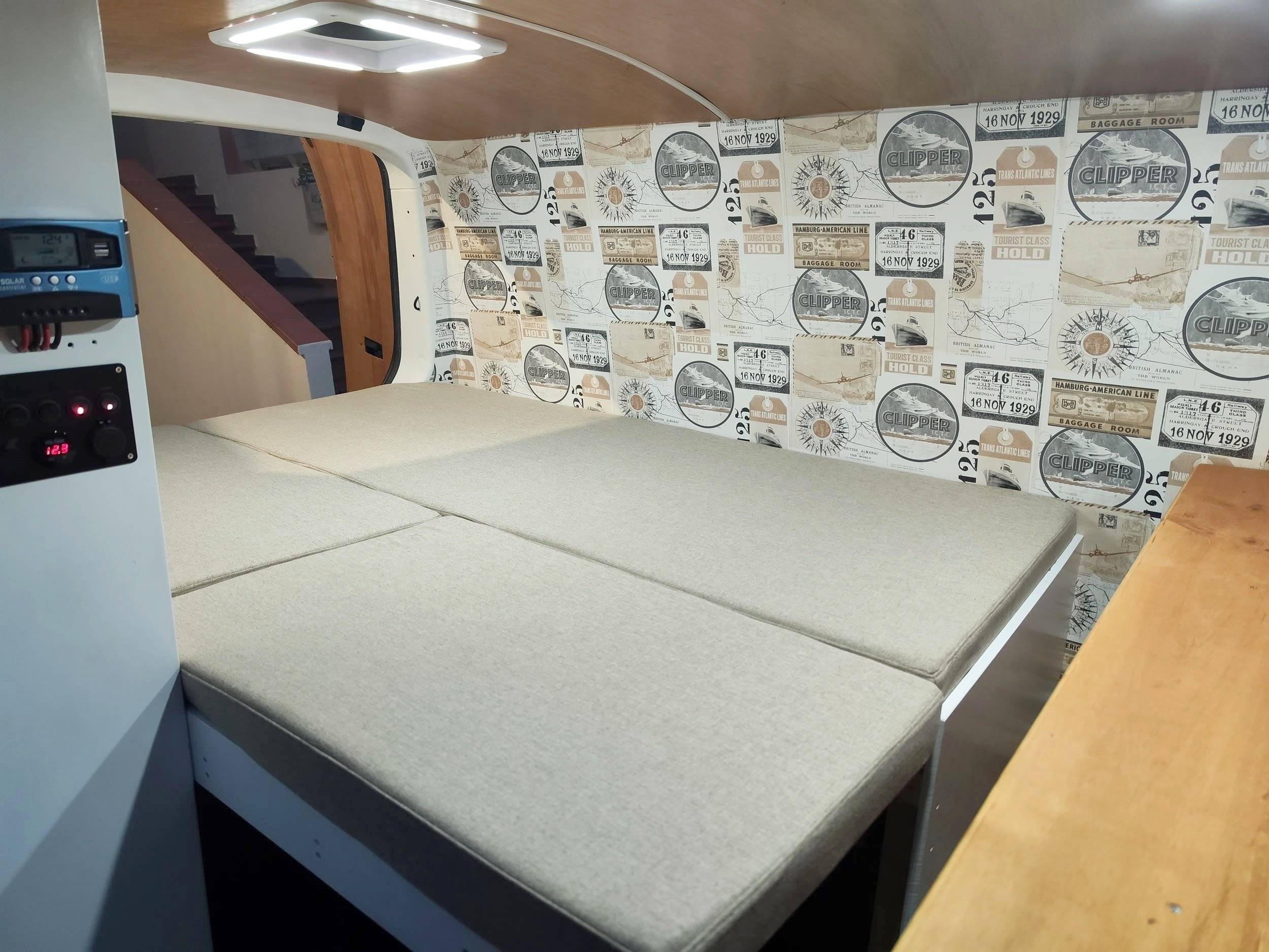 Volkswagen Volkswagen T5