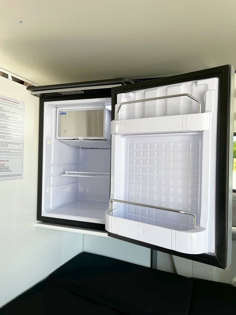 Randger RANDGER R535