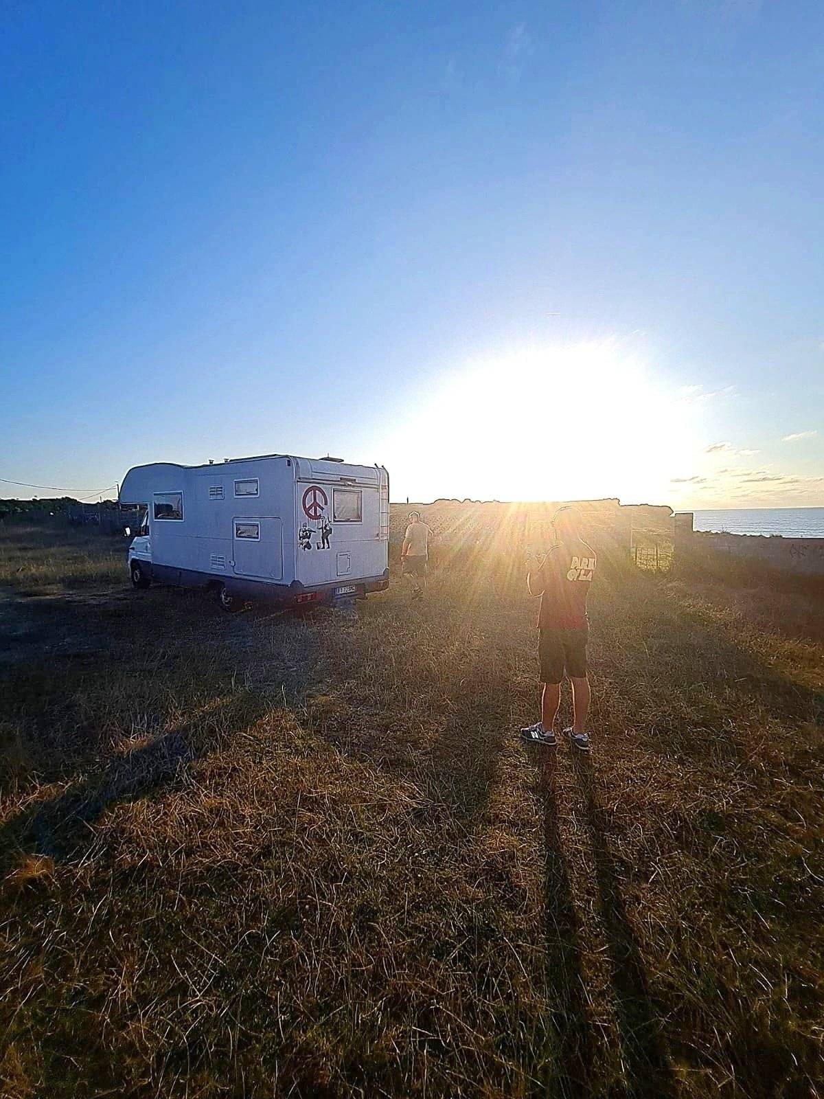 review photo thumbnail