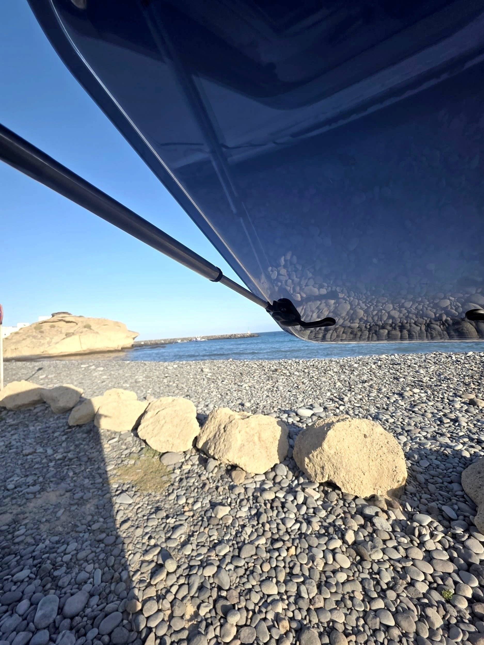 Fiat Ducato 120 Multijet