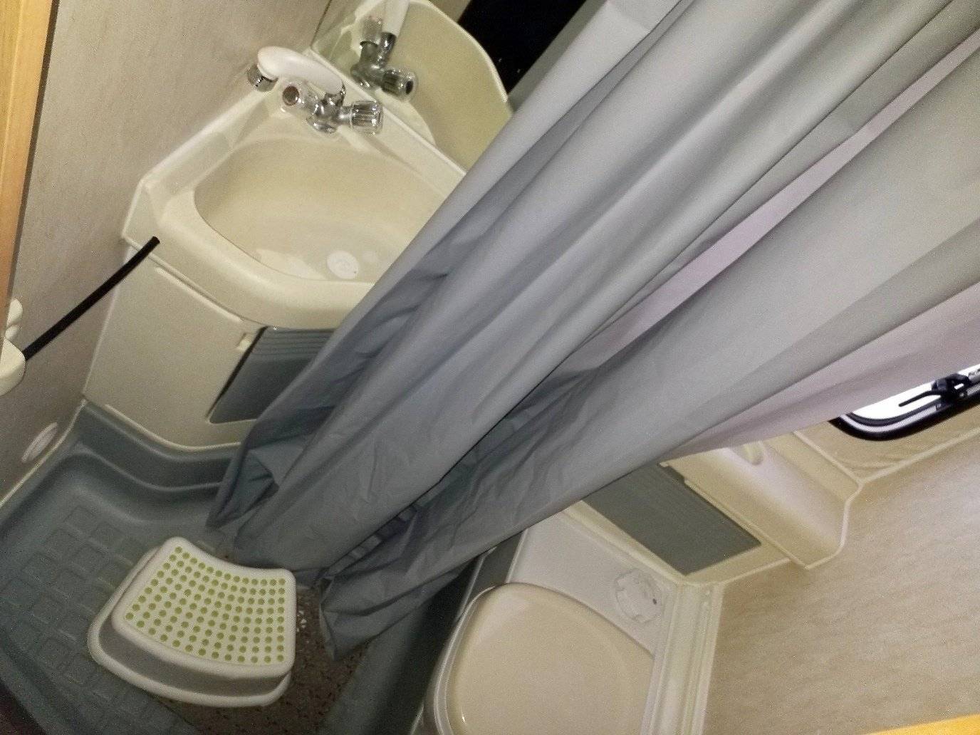 Roller Team Roller team