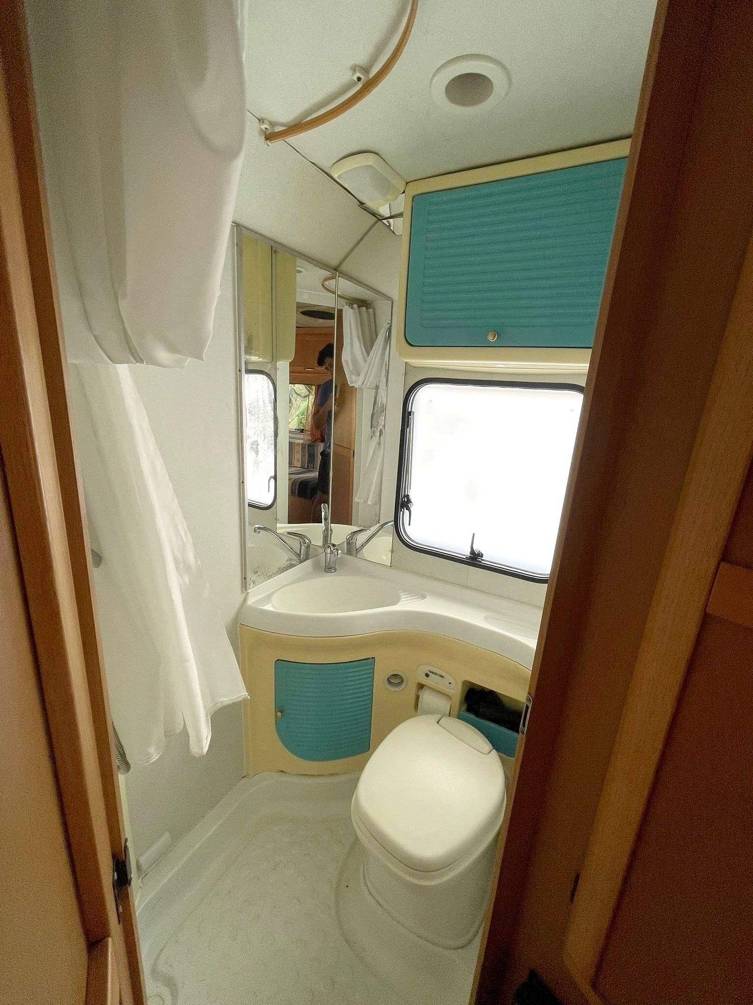 Mclouis Ducato 2,0 l 100 ch