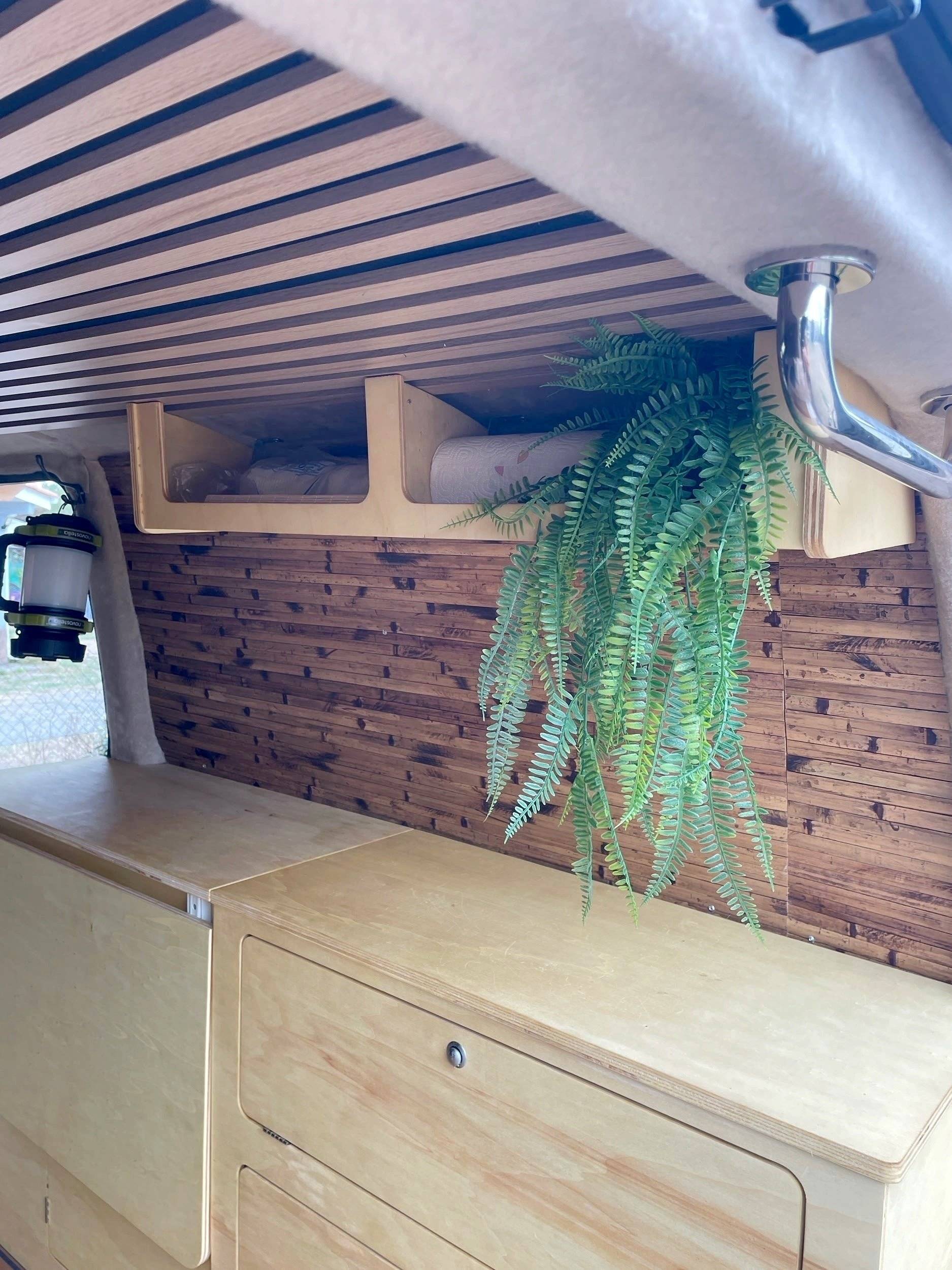 Volkswagen T5 