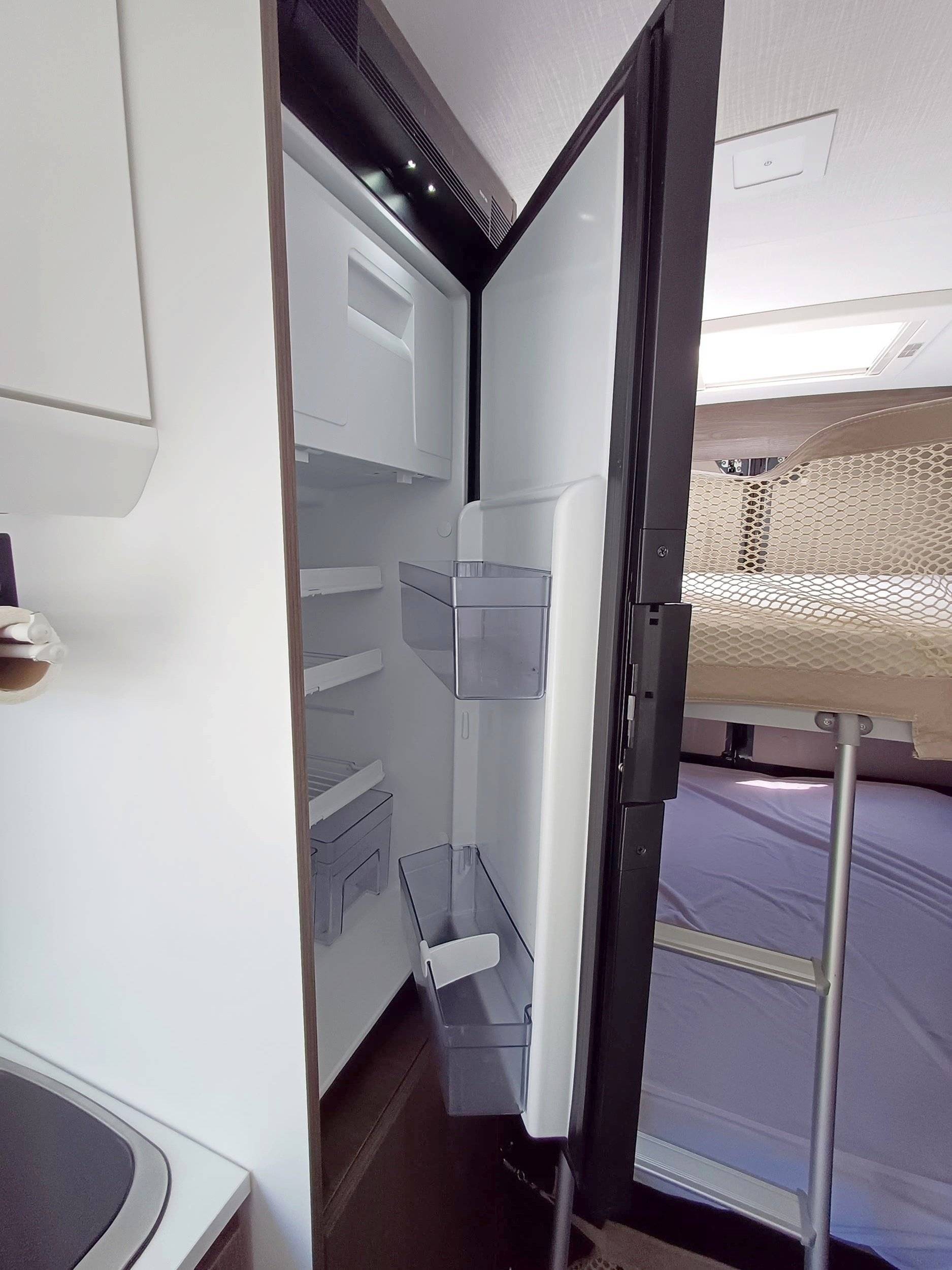 Benimar benimar b120