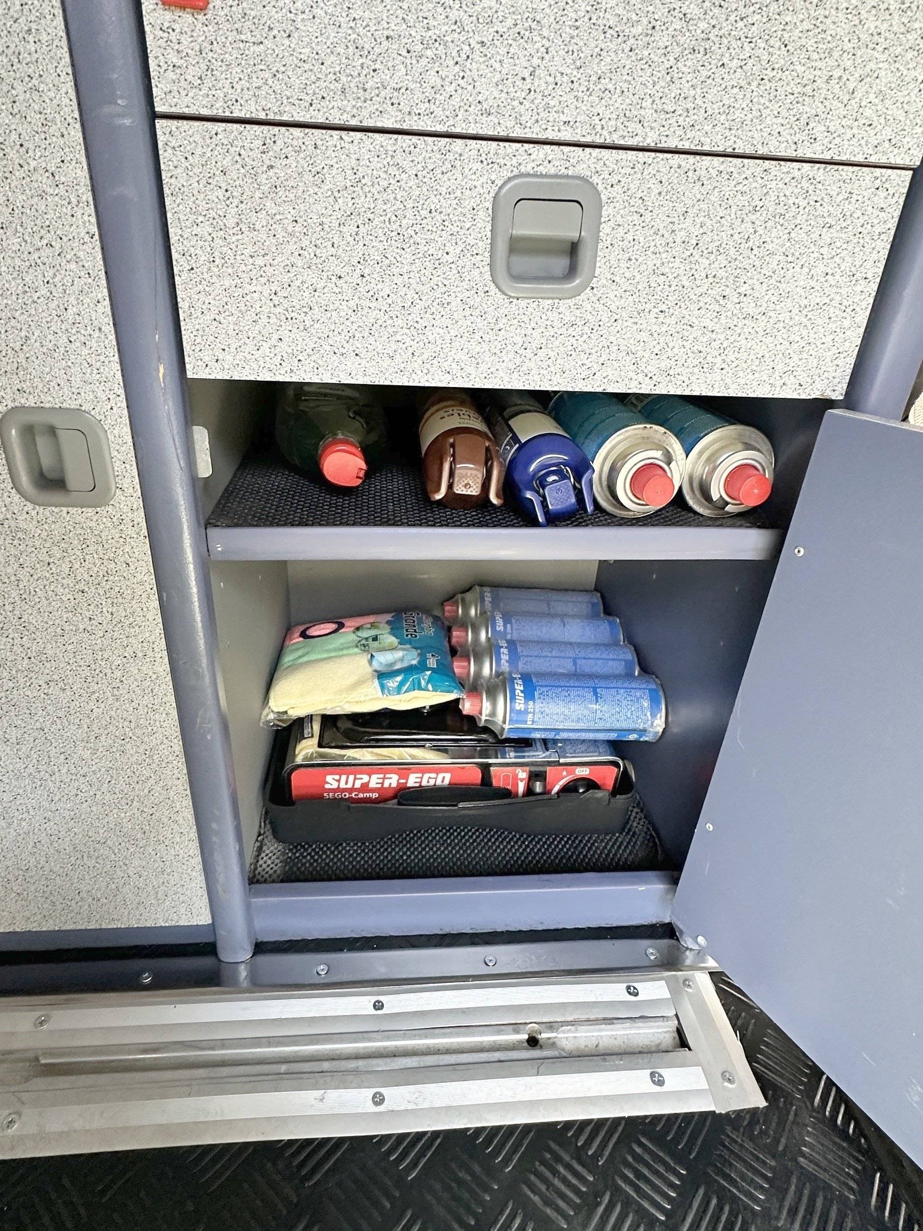 Westfalia westfalia