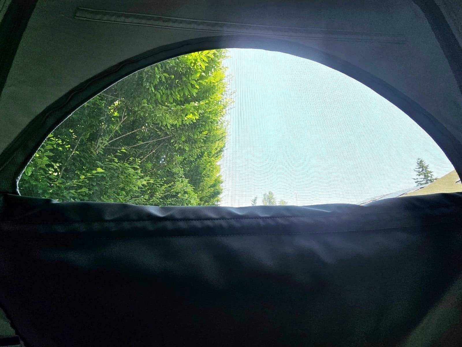 Volkswagen Volkswagen T6.1 California OCean