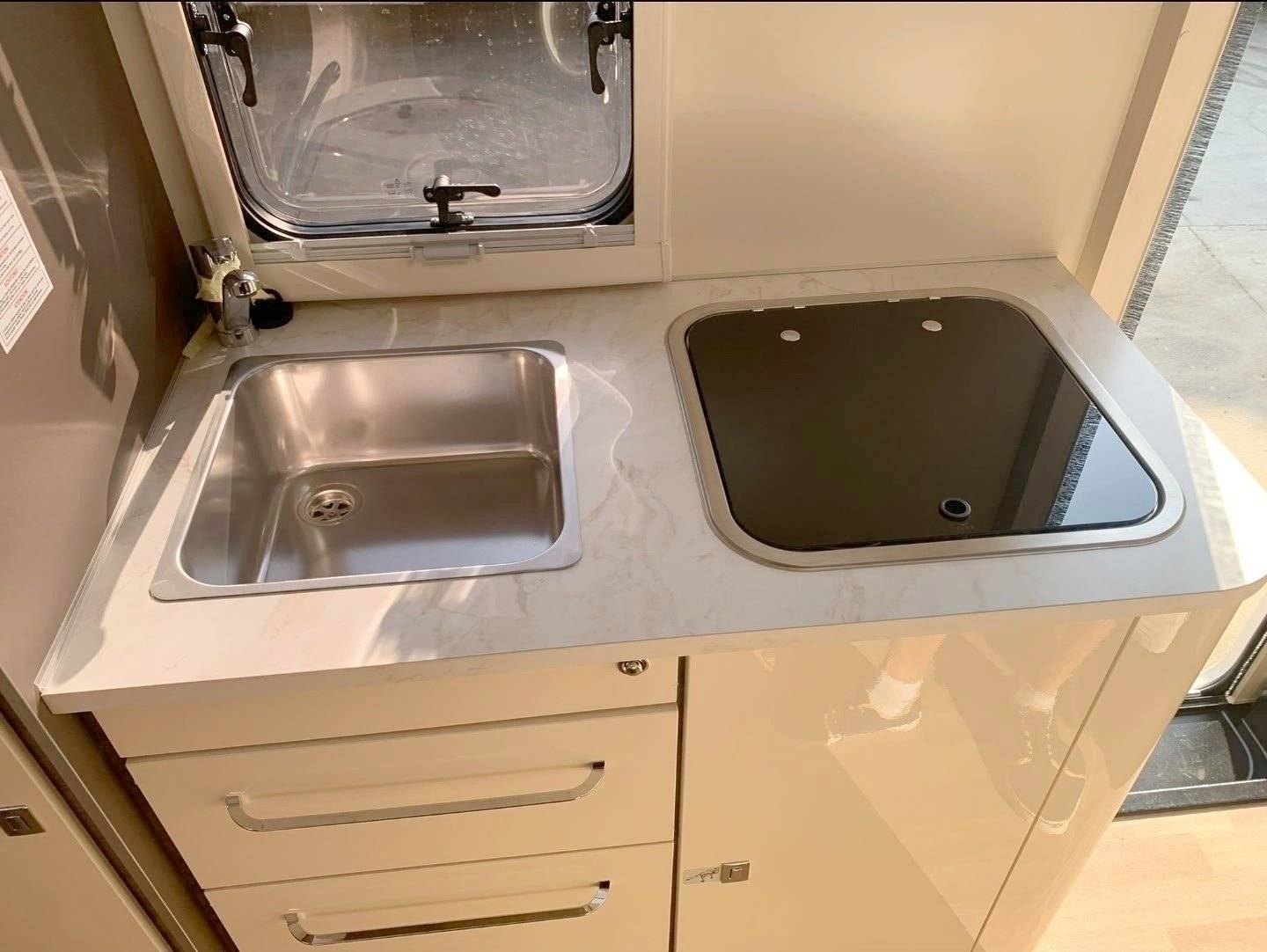 Renault Katamarano Sound