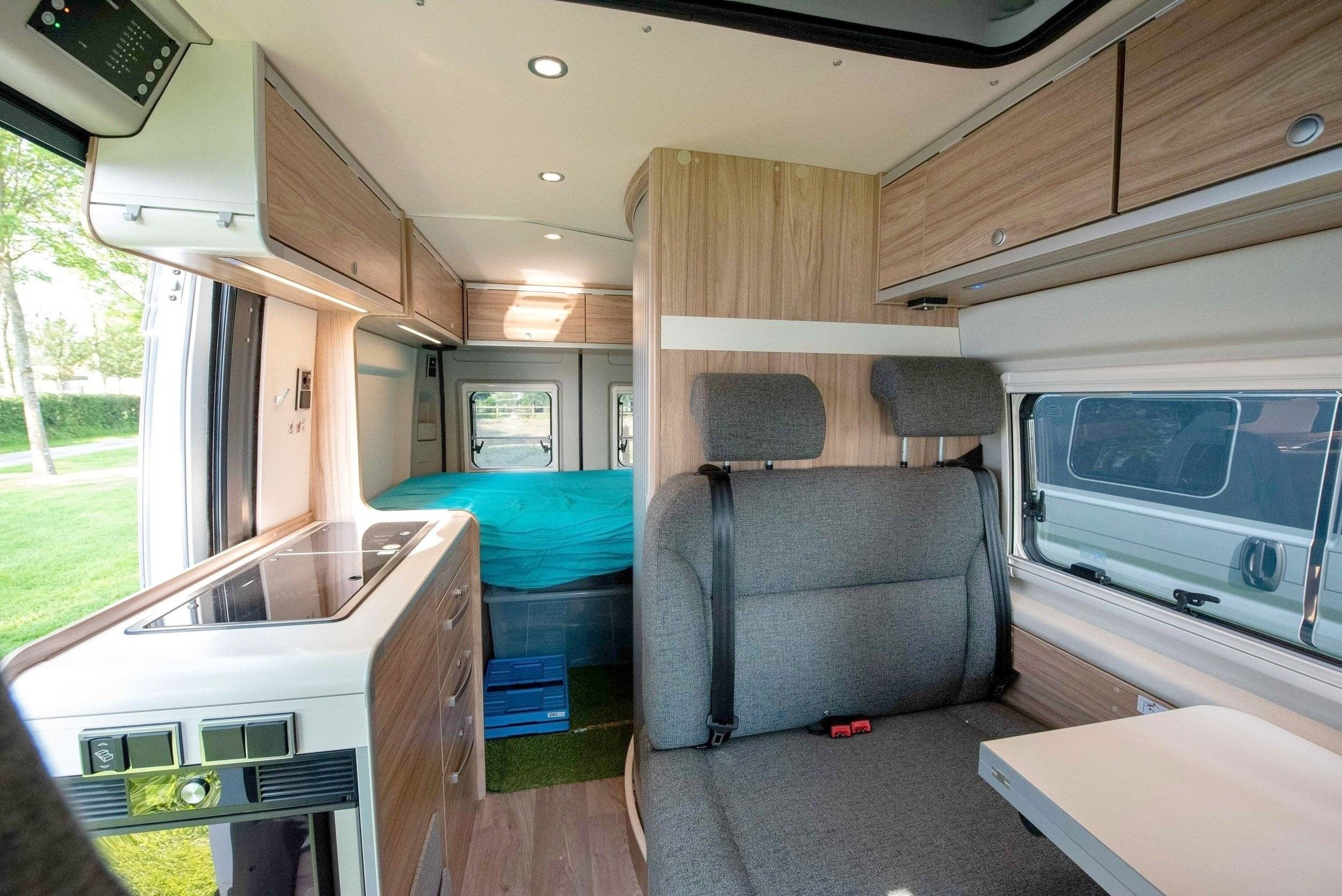 Hymer 