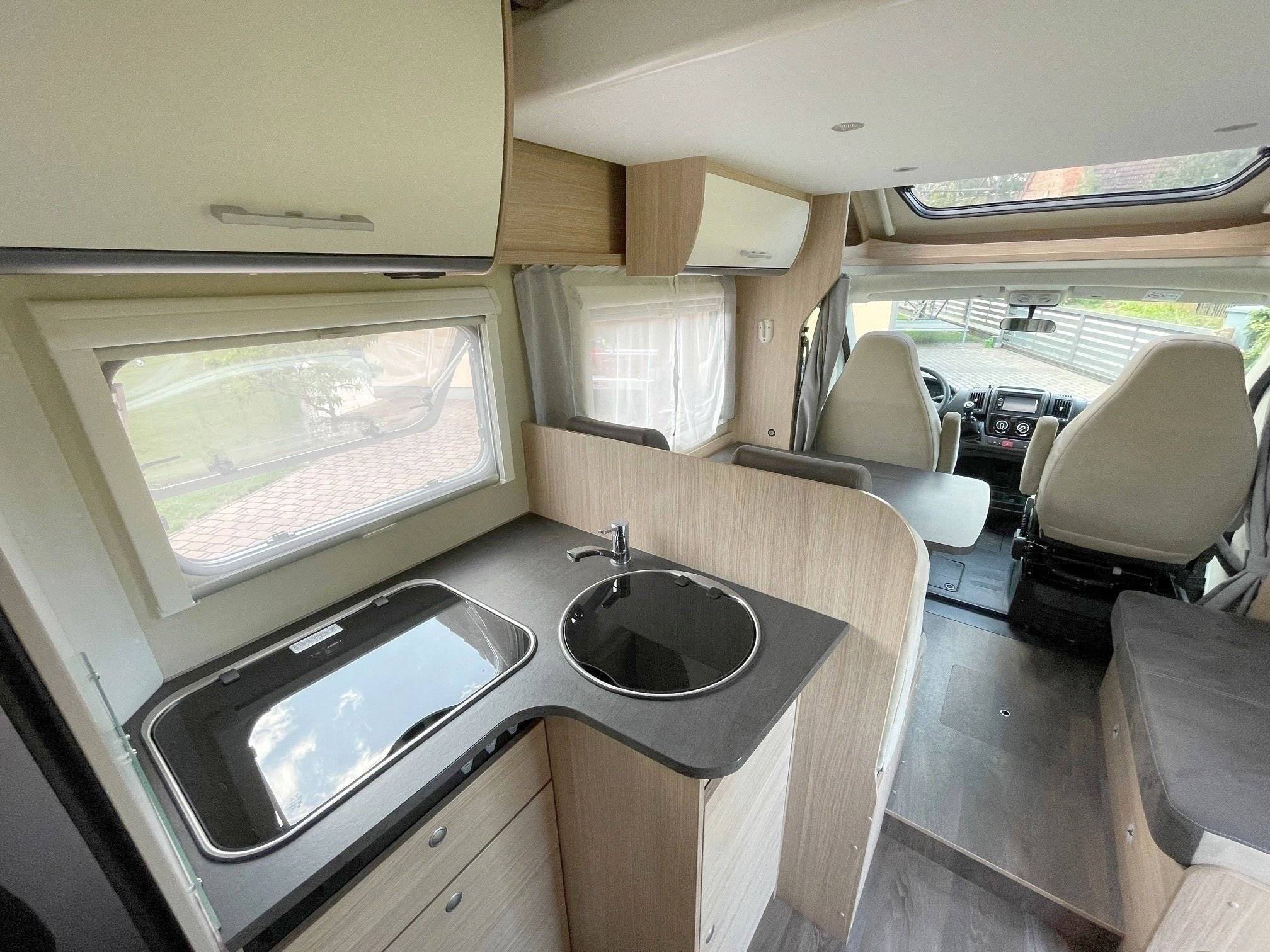 Sunlight Sunlight T67 