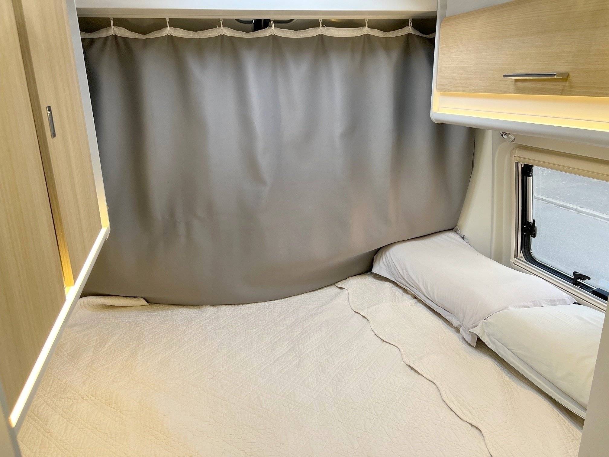 Font Vendôme TERRAVAN