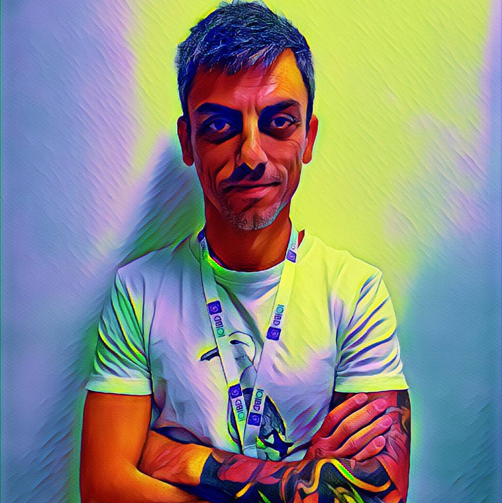 Luca