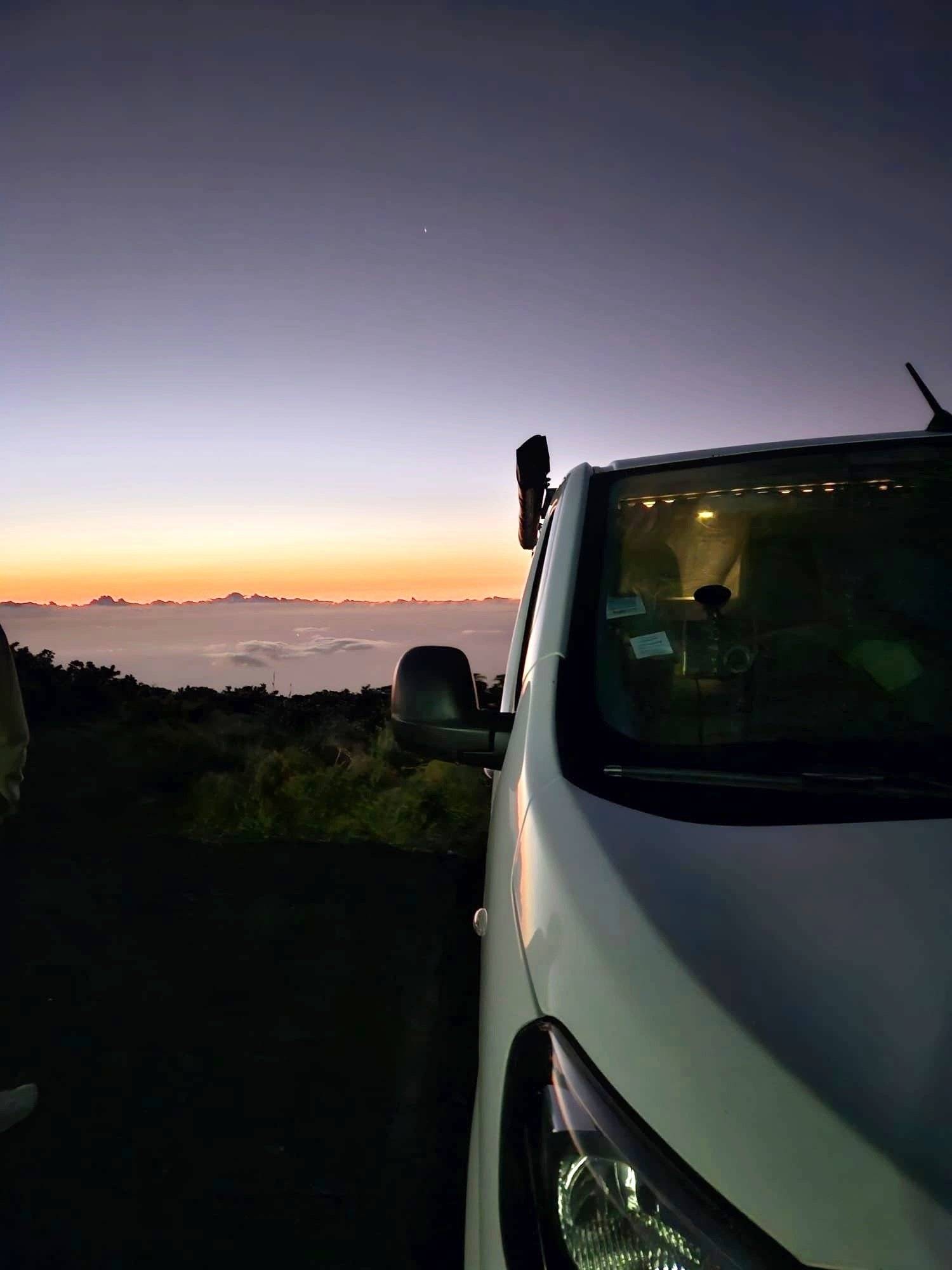 Pilote peugeot expert 