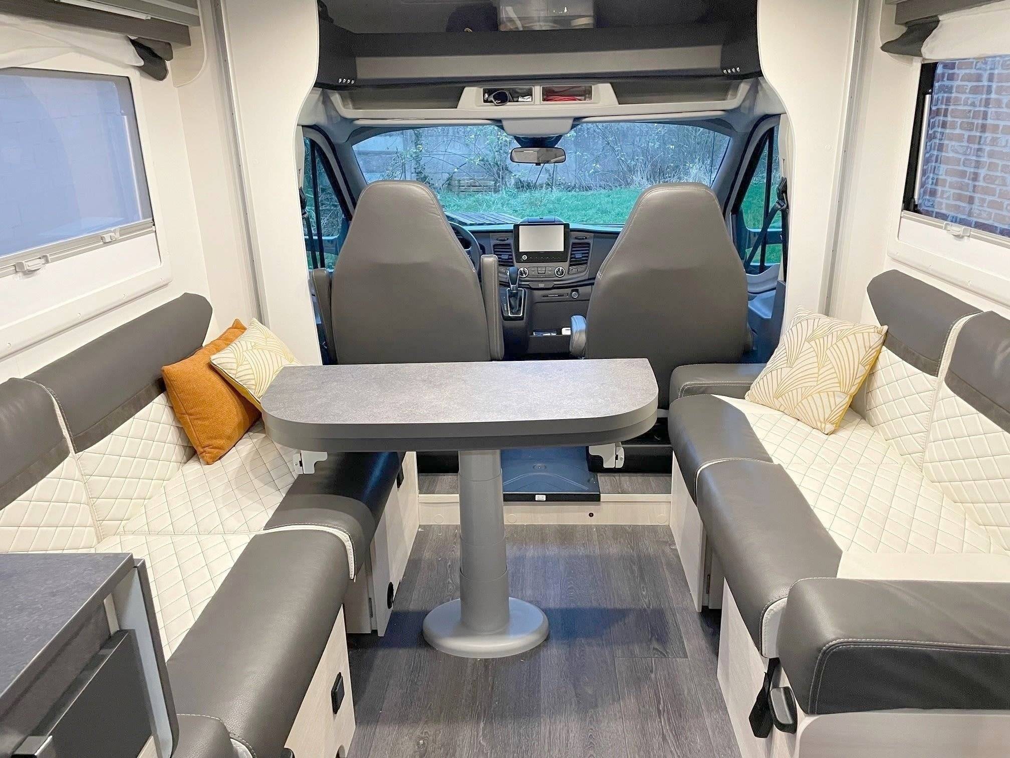 Chausson 