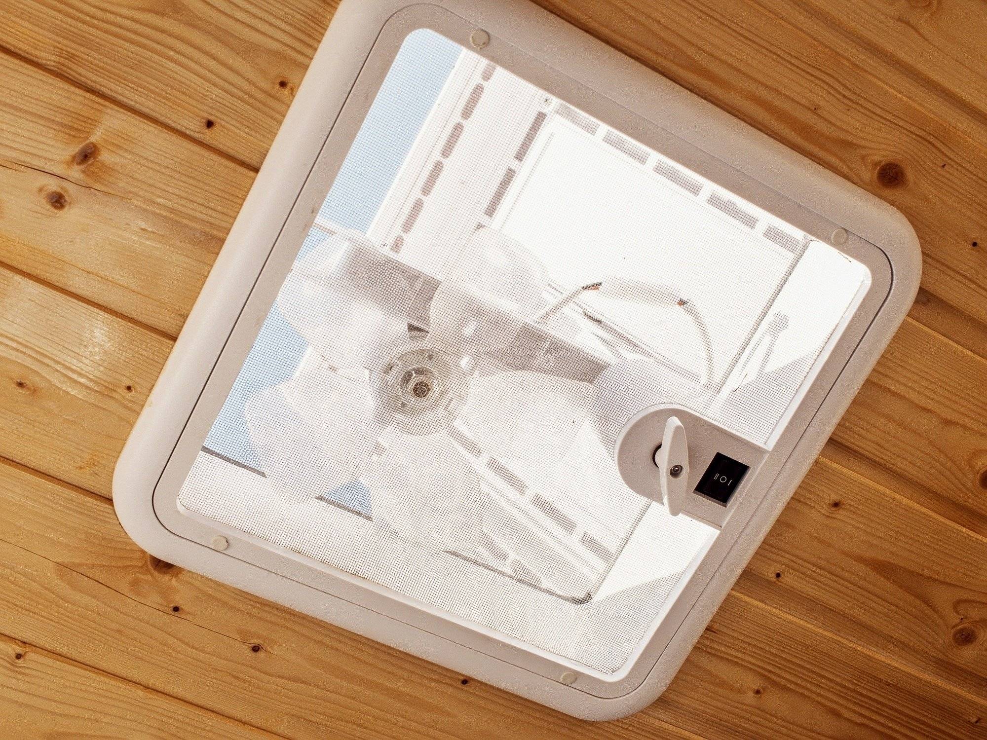 L300 Mitsubishi L300