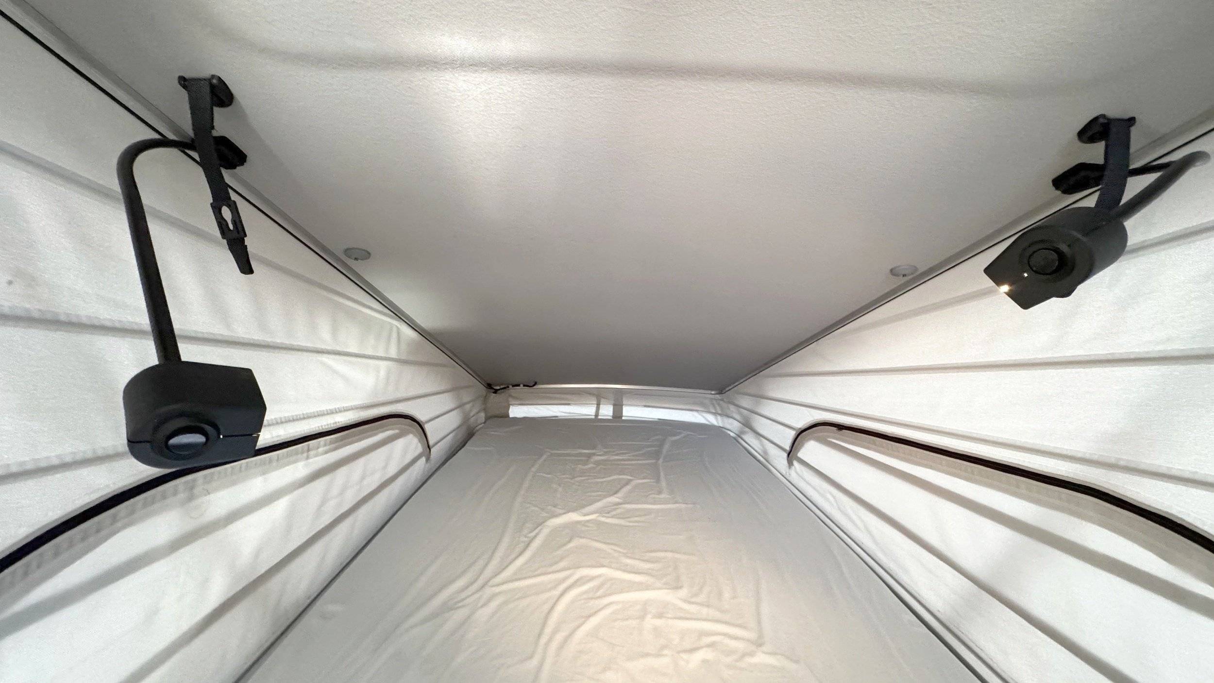 Westfalia Marco polo/ westfalia