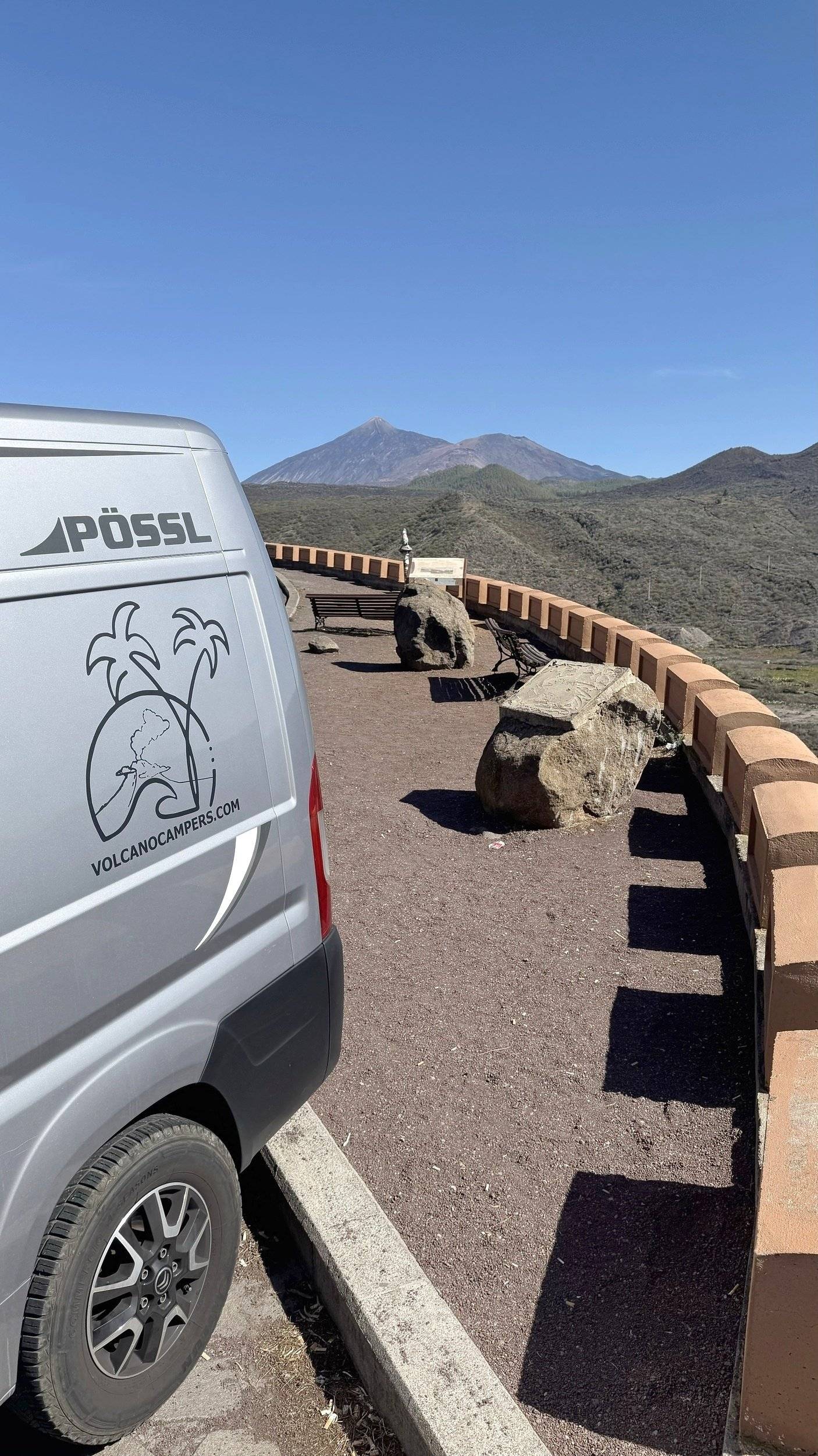 Pössl Pössl 2WinR Plus