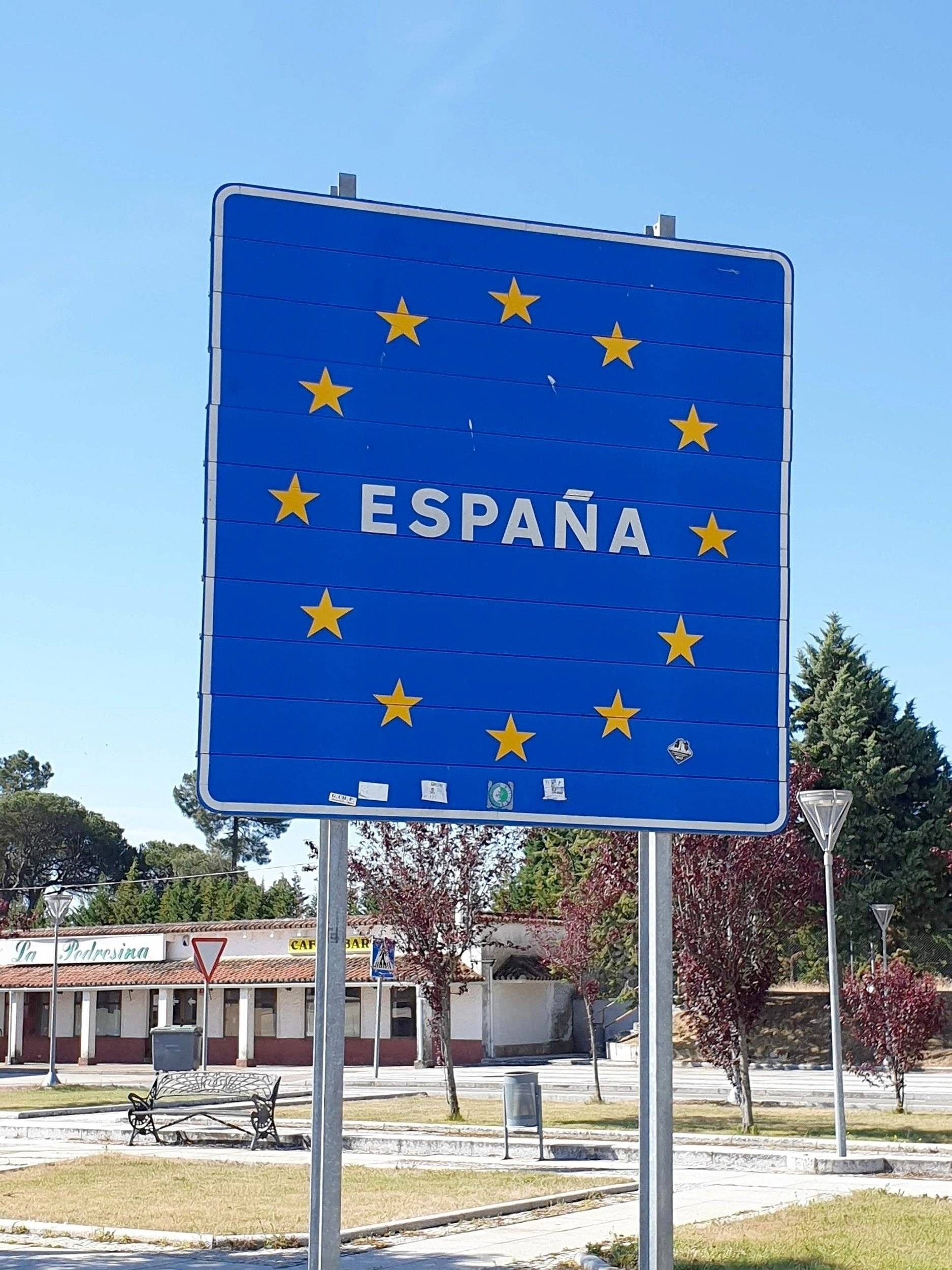 Benimar 