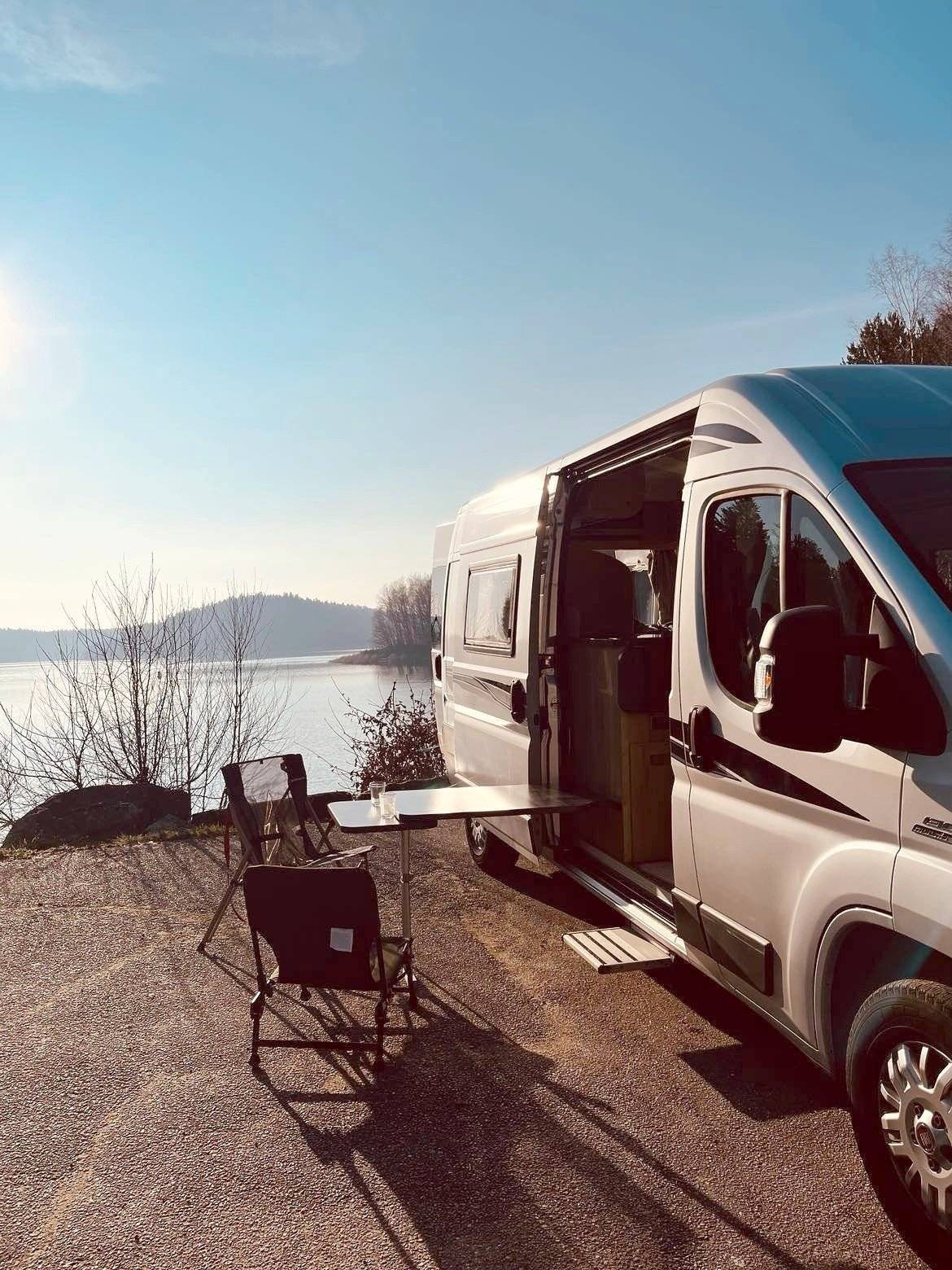 Font Vendôme font vendôme leader camp