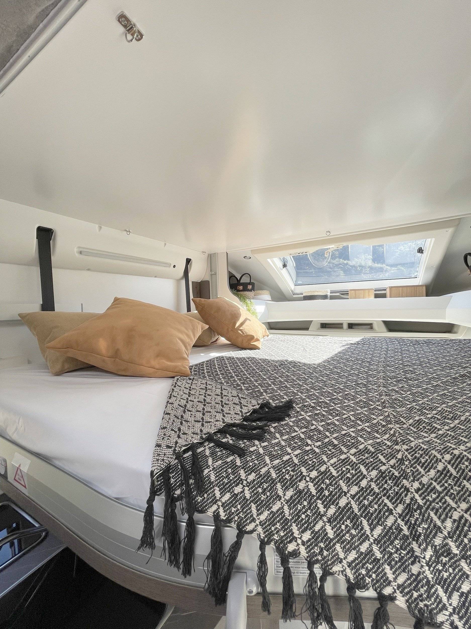 Benimar BENIMAR TESSORO 463 serie special