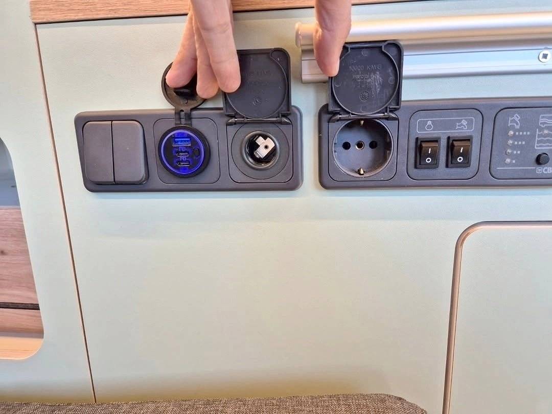 Caracol and friends ZIPI-ZAPE K2