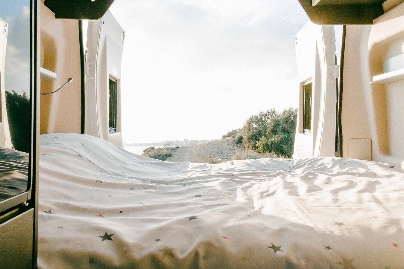 Mclouis 3 Maxi S-Line