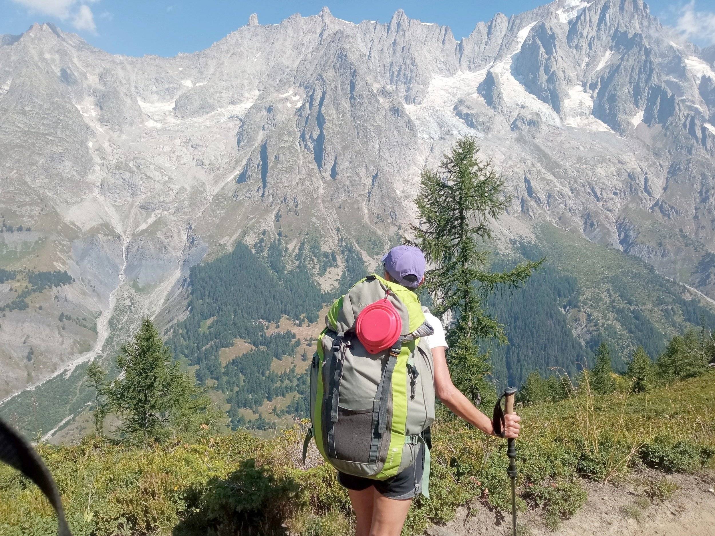 Weinsberg weinsberg fire edition