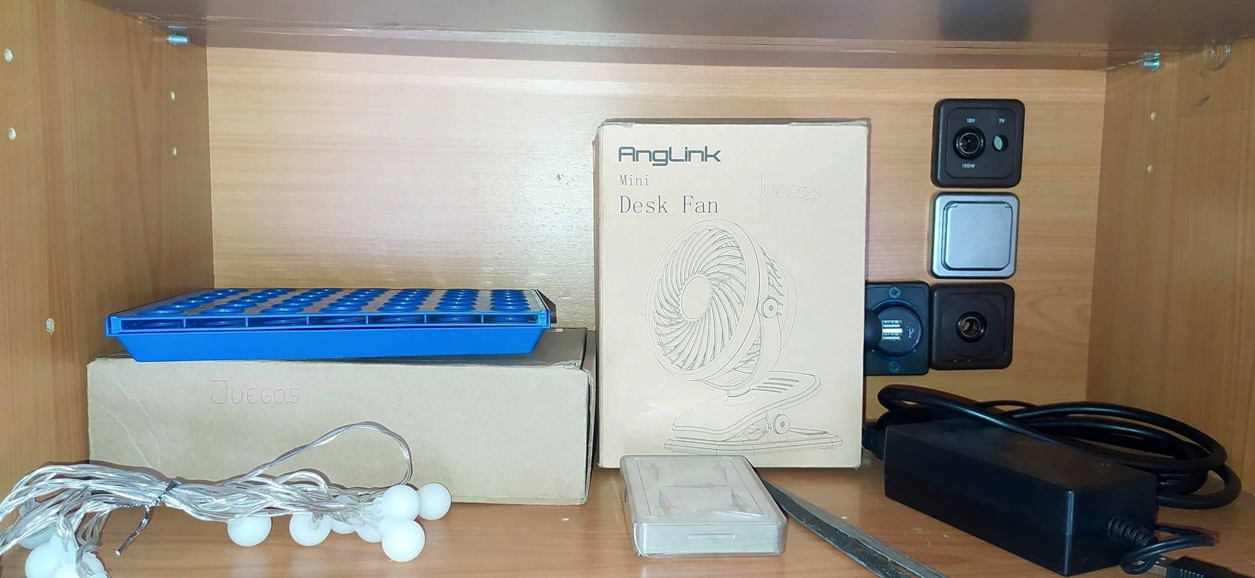 Pilote Ducato 2,8 | 130cv