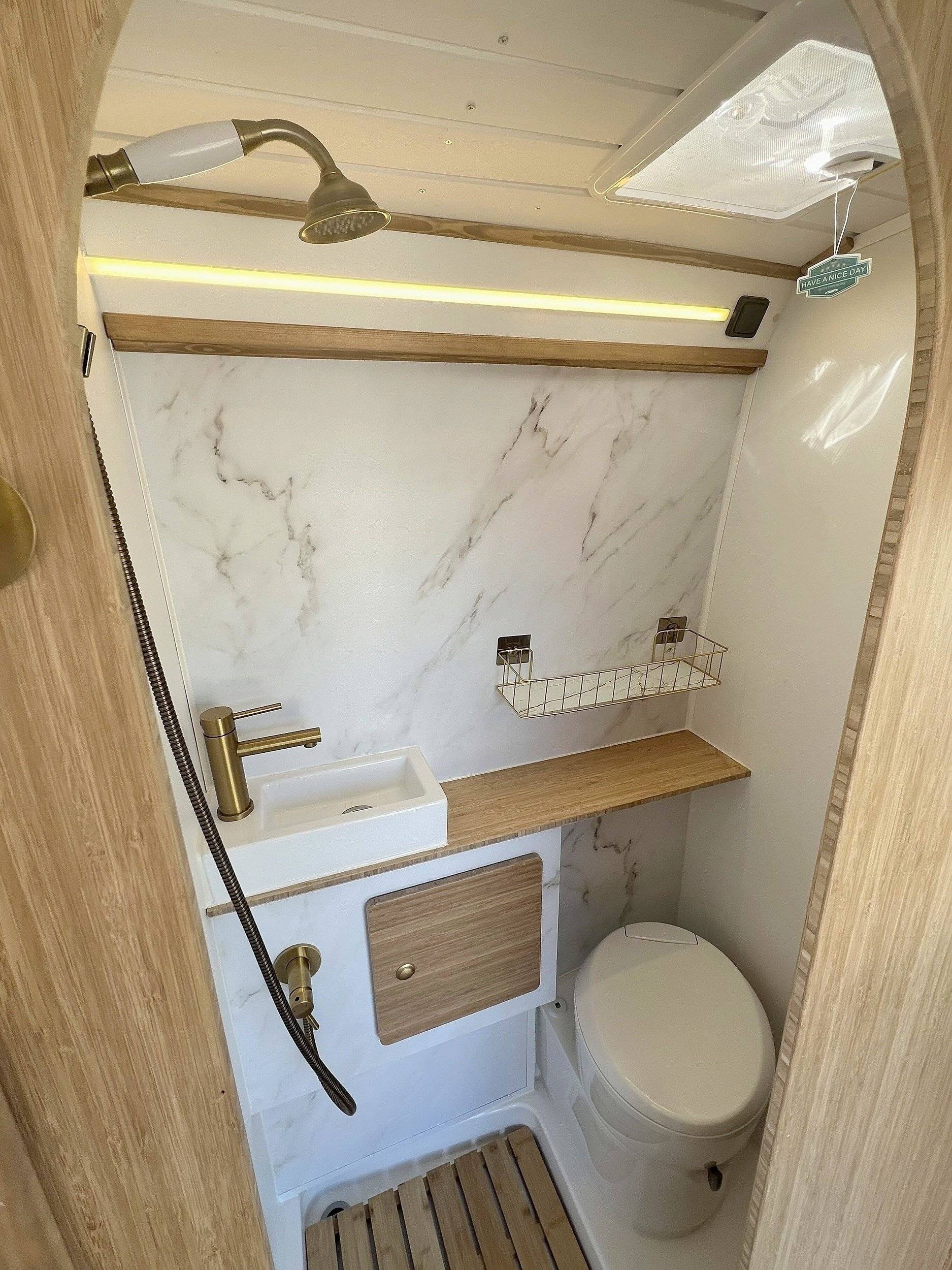 Citroën Jumper 2,2 l 150