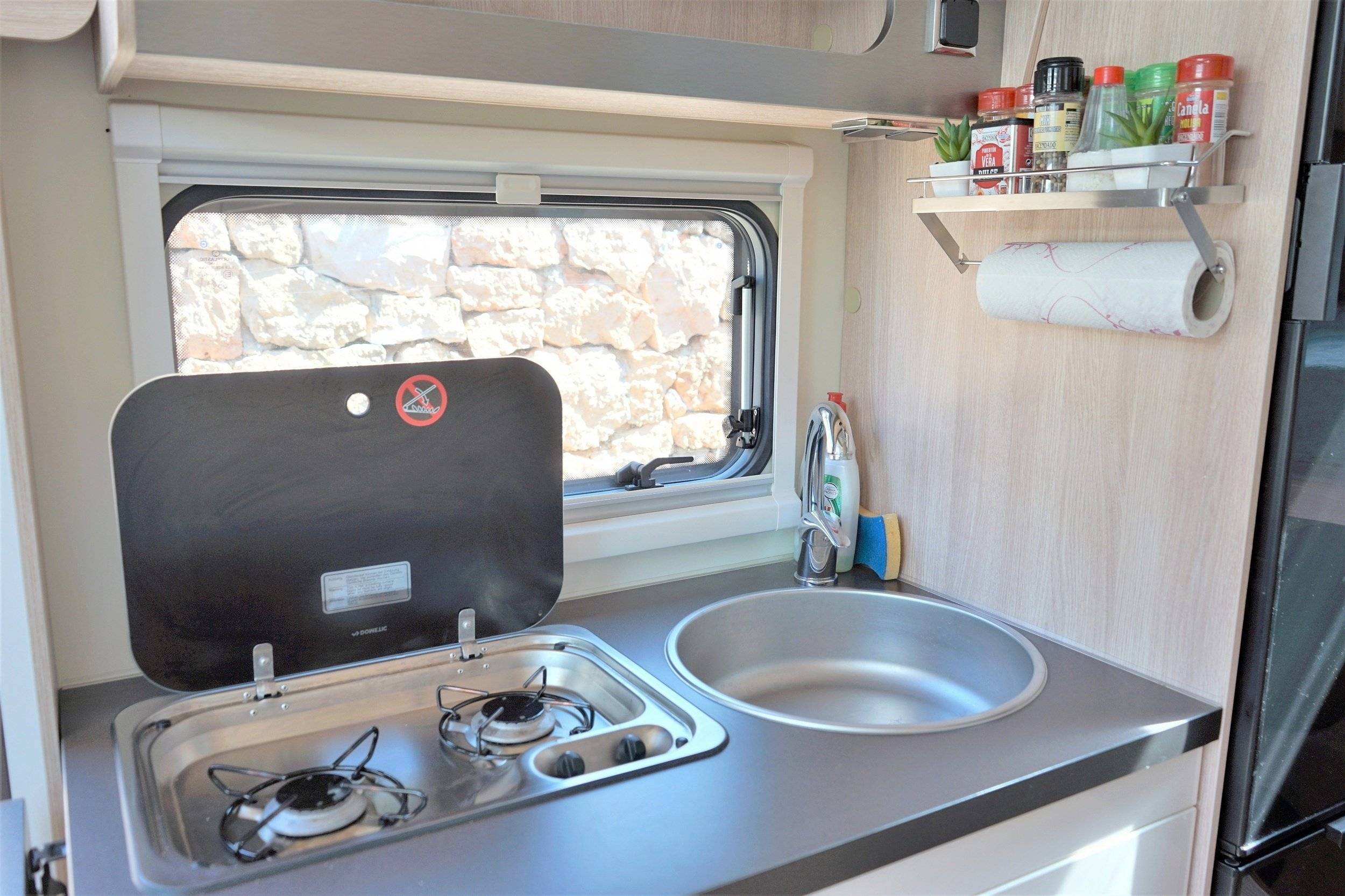 Giottiline GIOTTILINE SIENA 322