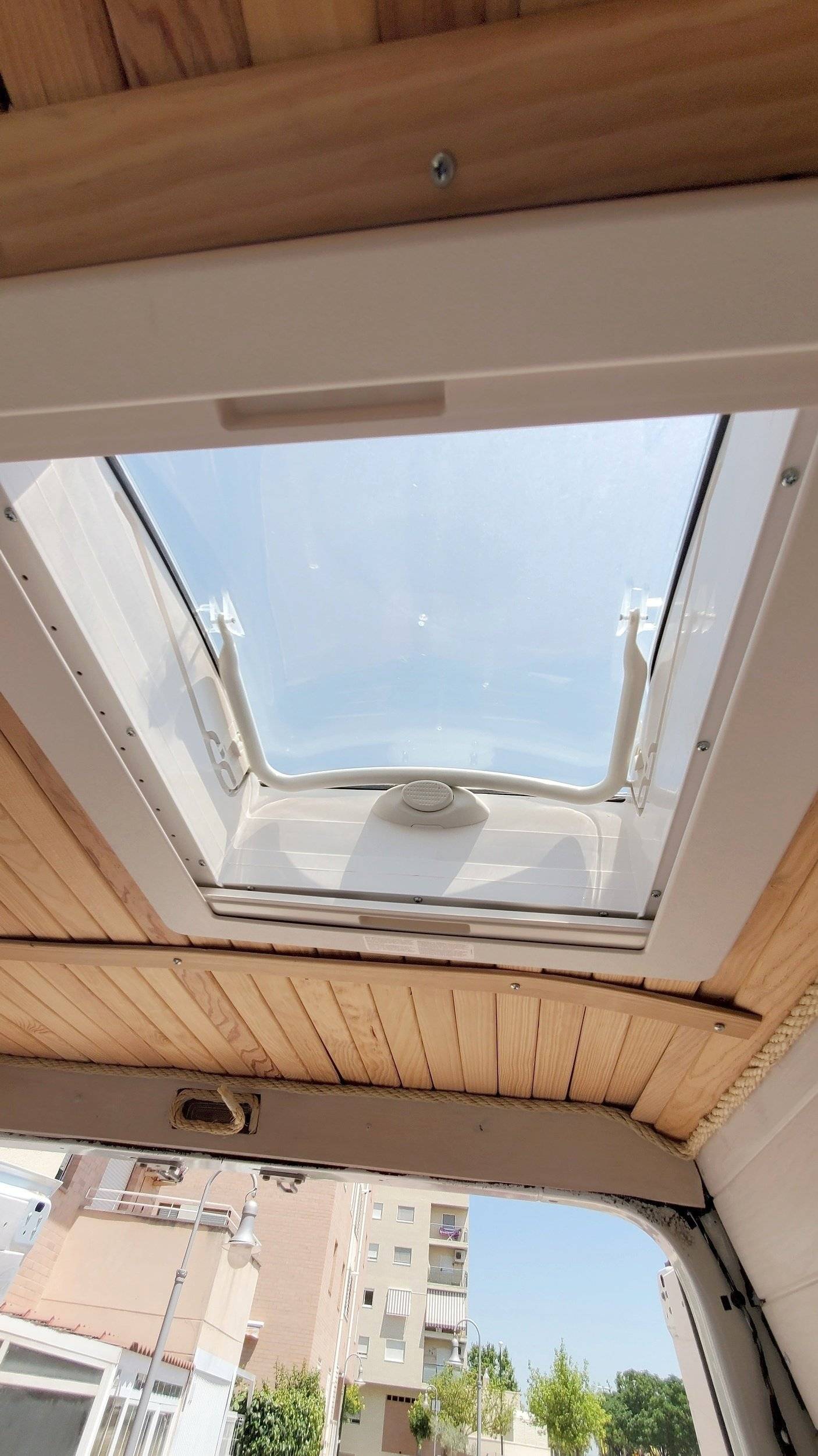 Mercedes MERCEDES BENZ SPRINTER