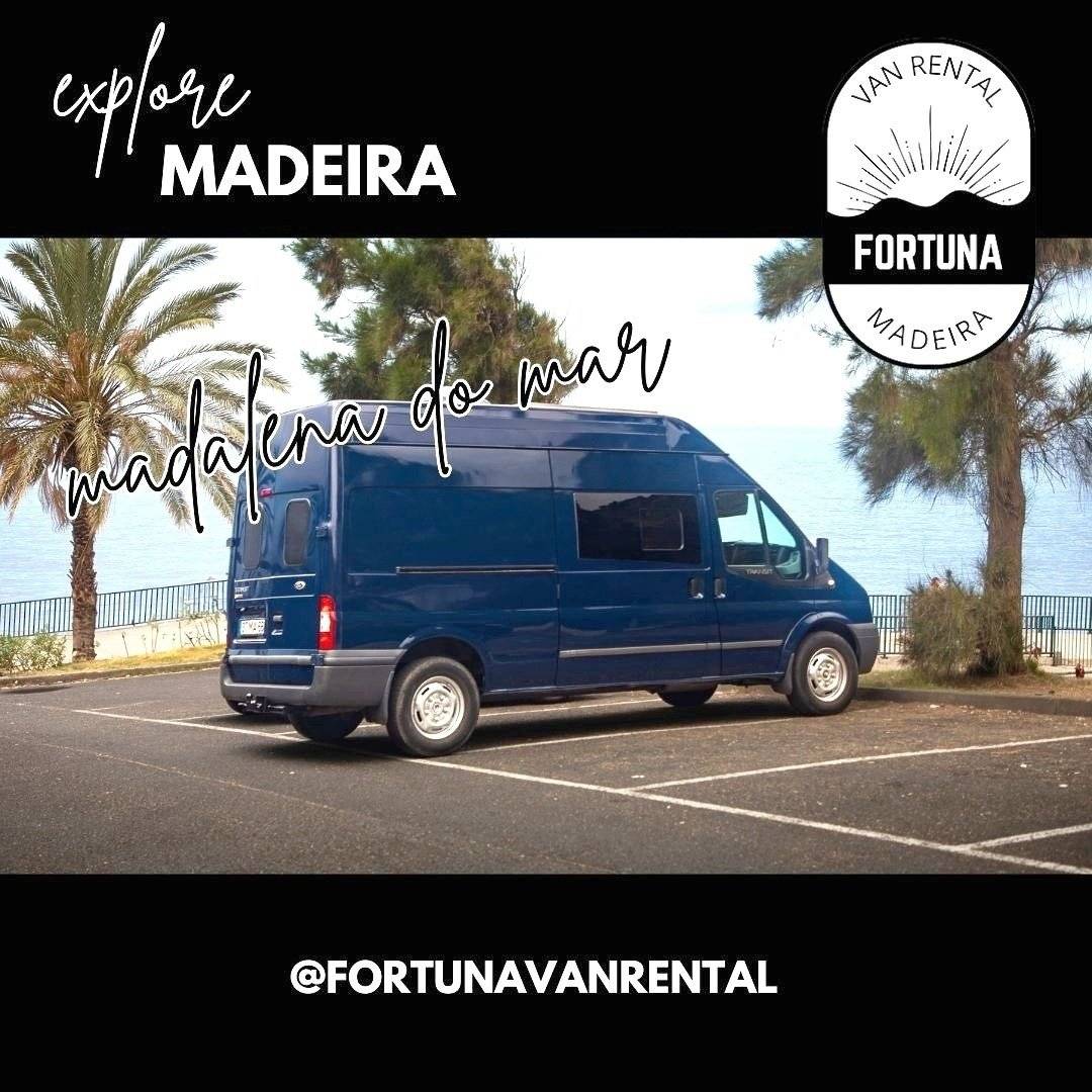 Ford Transit 2,4 l TDCi 140 ch.