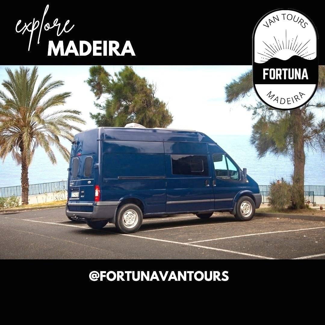 Ford Transit 2,4 l TDCi 140 ch.