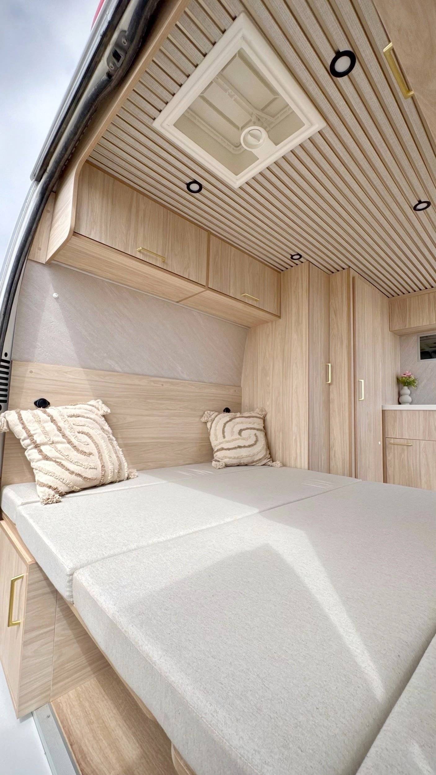 Peugeot Boxer 2,2 l hdi 130 ch