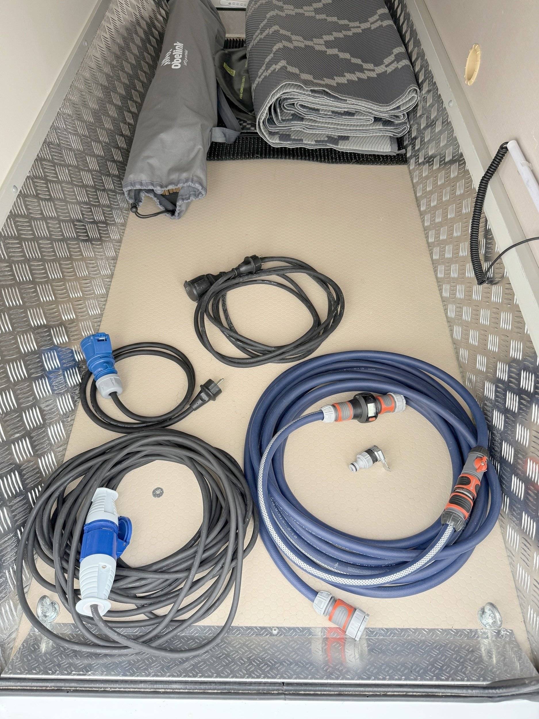 Xgo XGO dynamic 95G