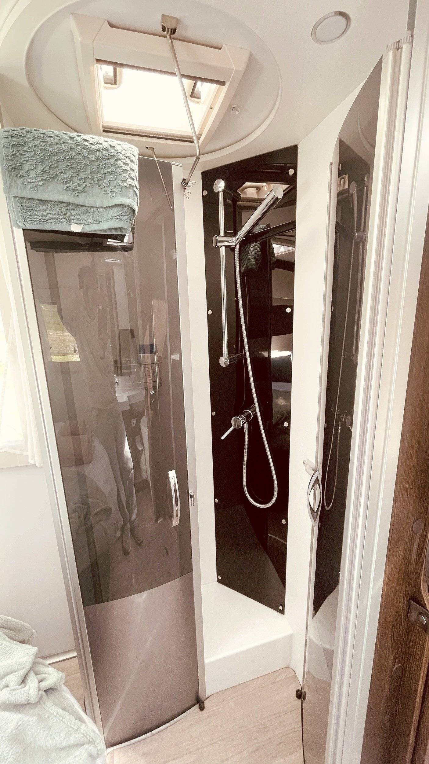 Benimar BENIMAR TESSORO 496