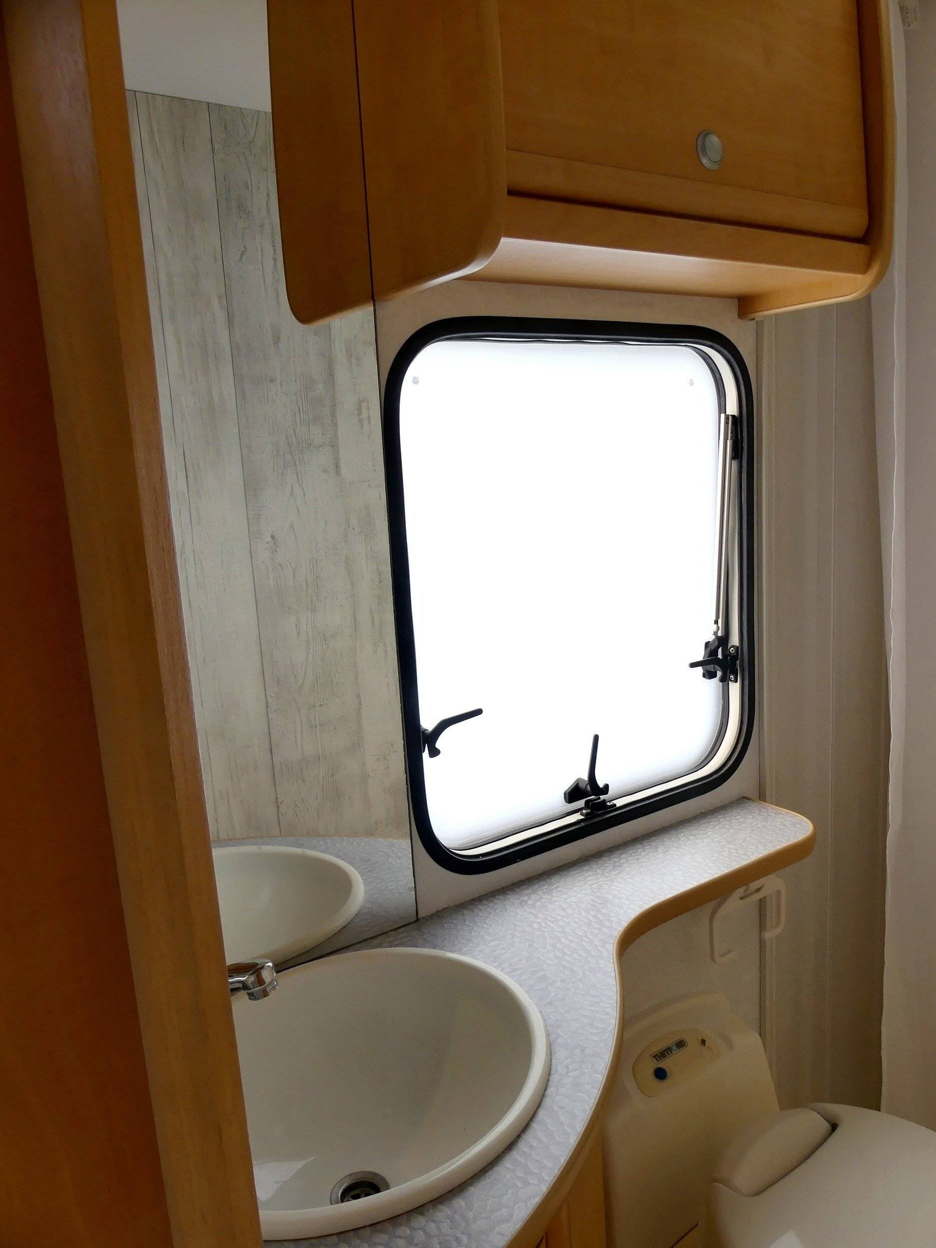 Chausson chausson welcome 70