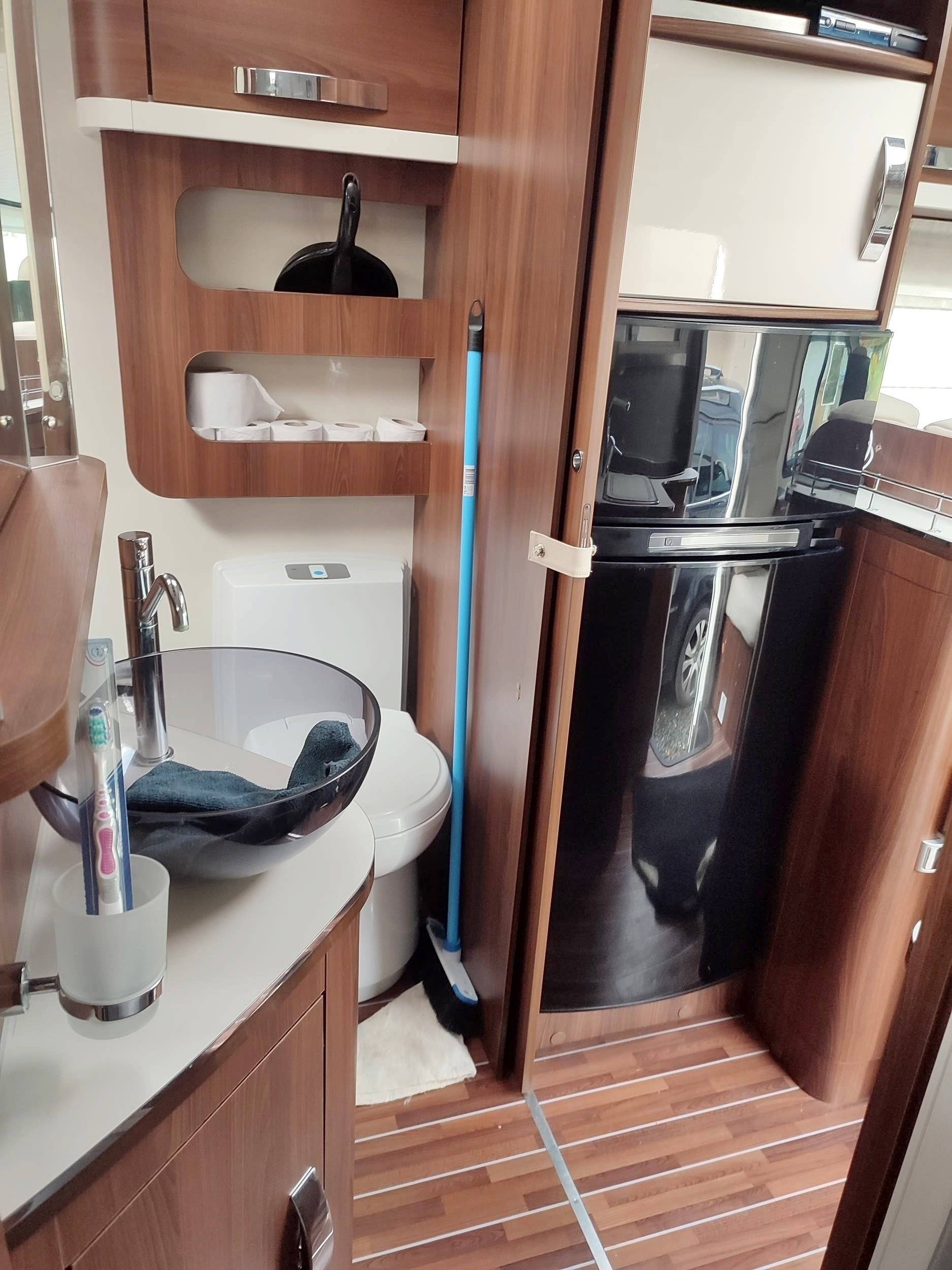 Mclouis Yearling 878 série limitée