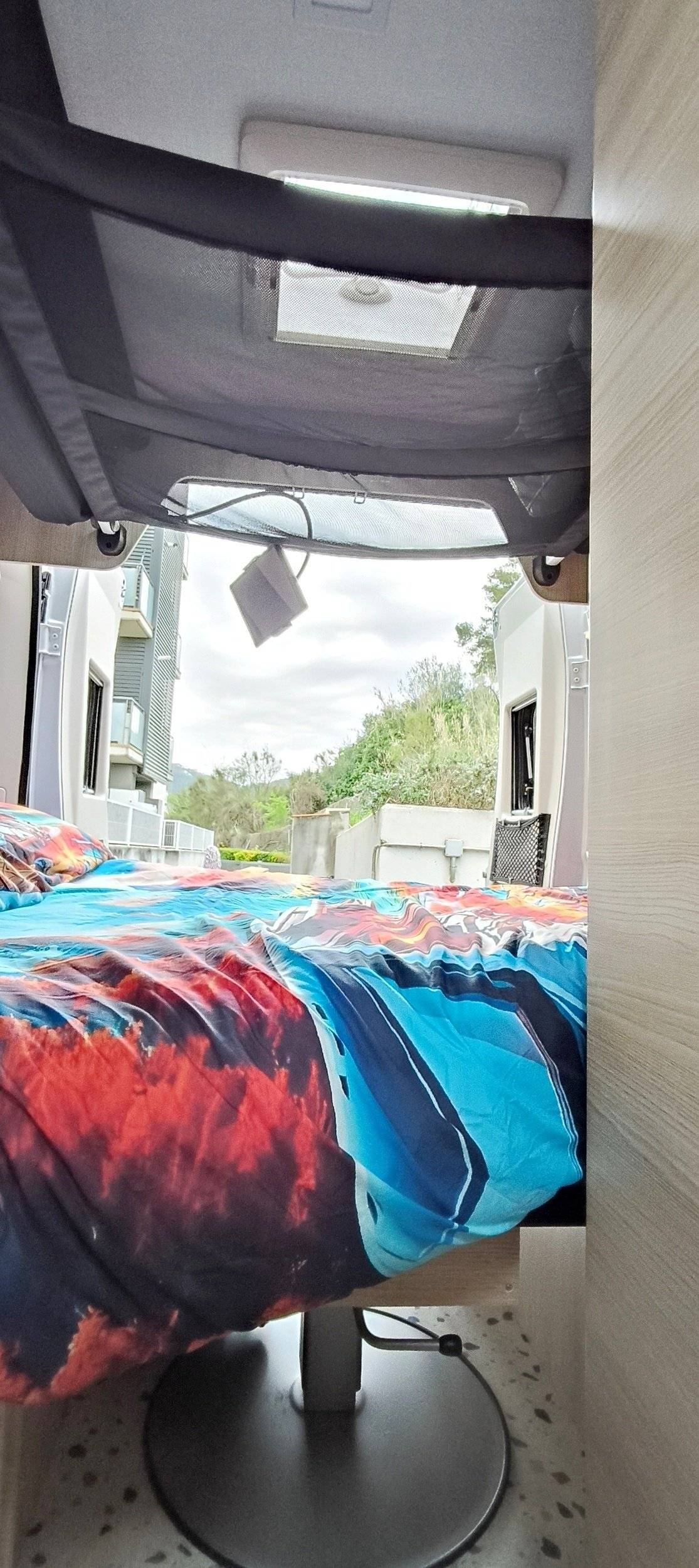 Challenger  Challenger Sunset Edition