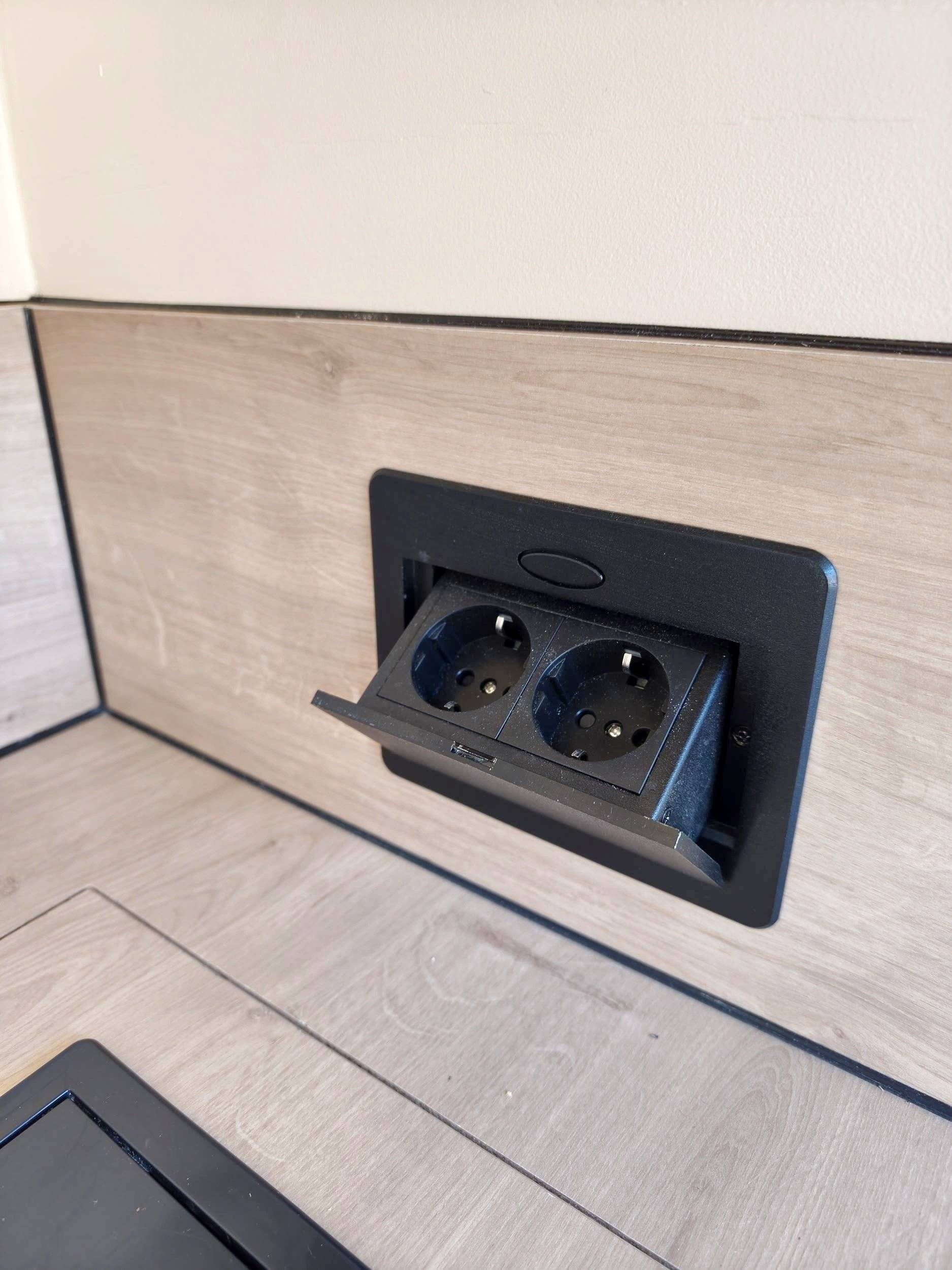 Renault Master 2,3 l 135 ch