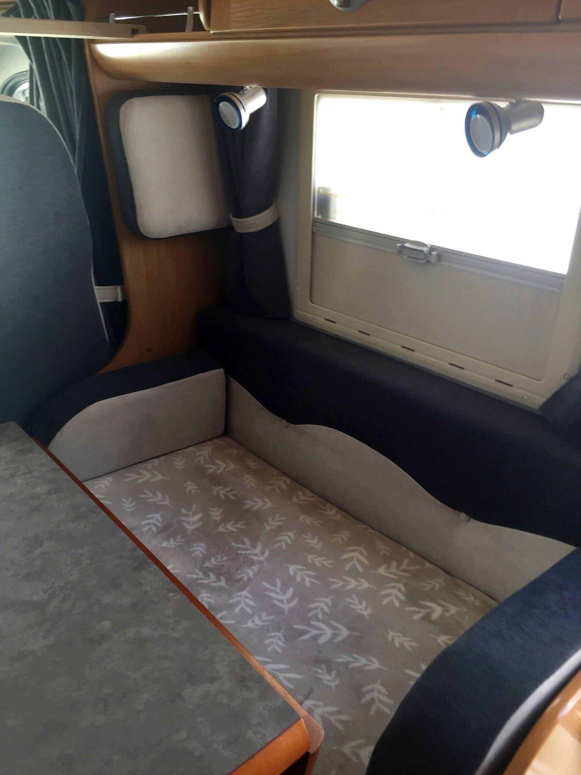 MOCAYO 435 L moncayo 435 L