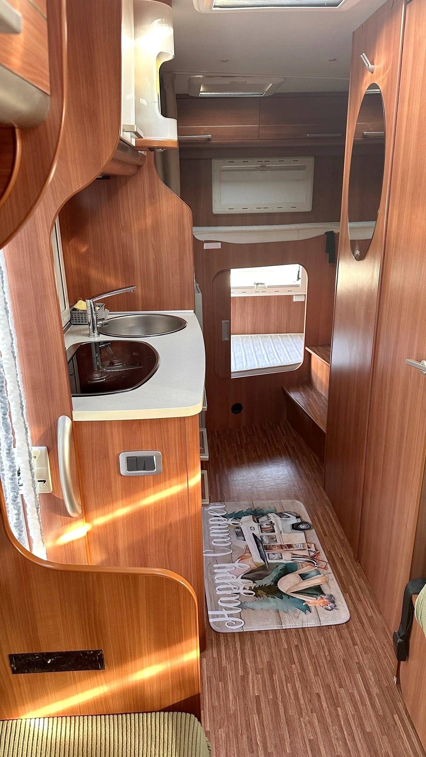 Laika LAIKA ECOVIP 300