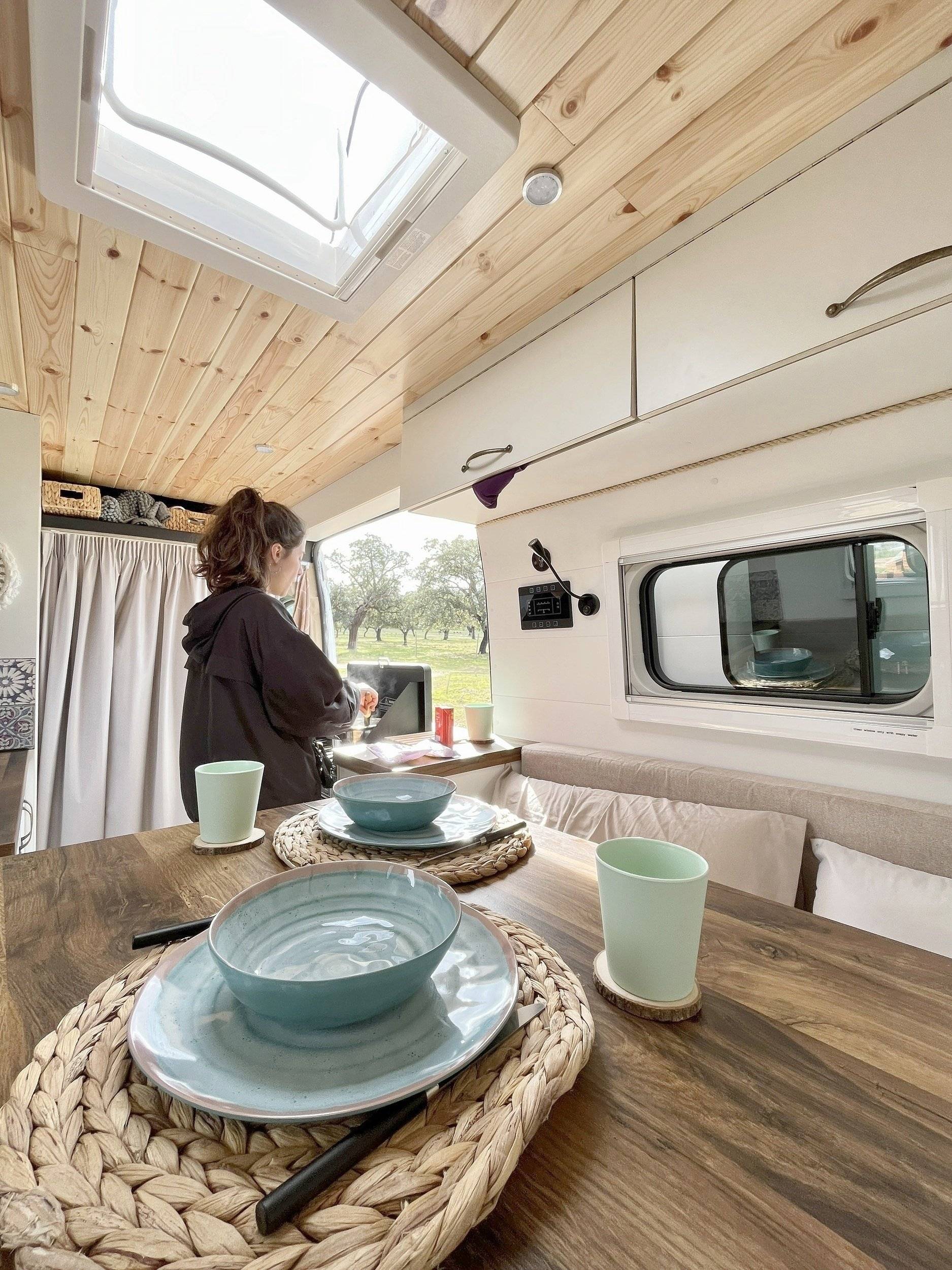 jumper Jumper blueHDi 130 6v Furgón 35l2h2