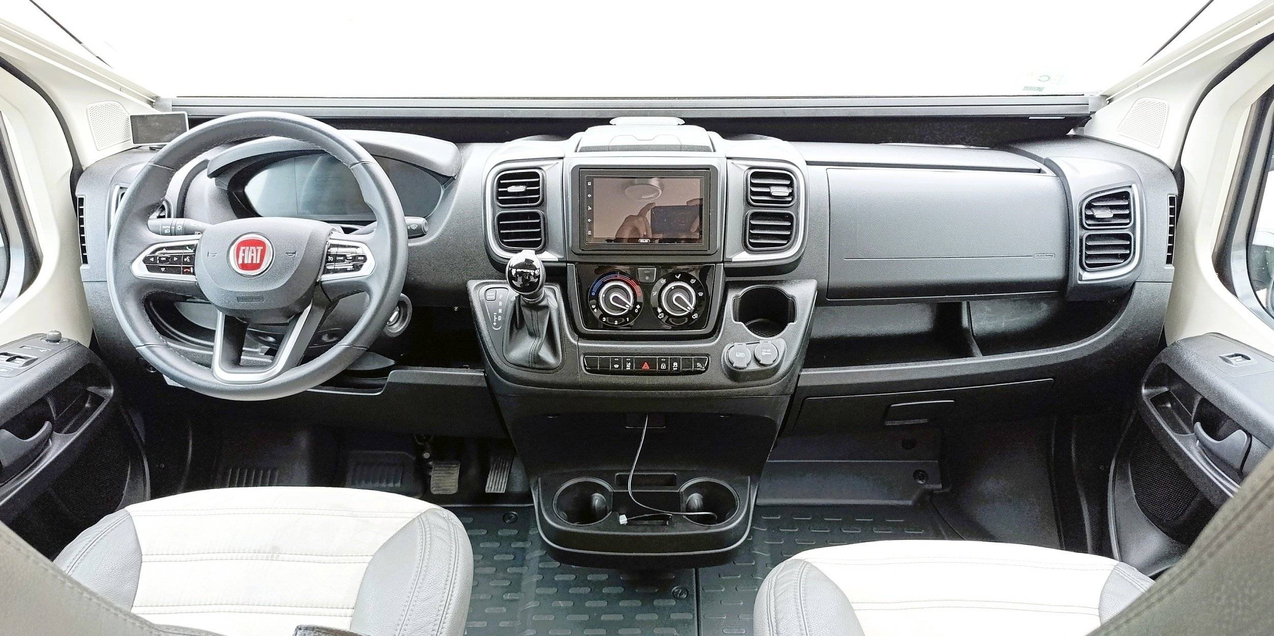 Sunlight Sunlight Cliff Adventure RT 540